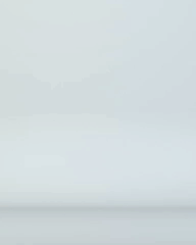 Animated GIF-downsized_large-15.gif
