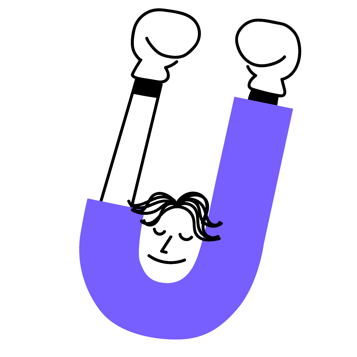J-Hero-Animations-Immunity_WhiteBG.gif