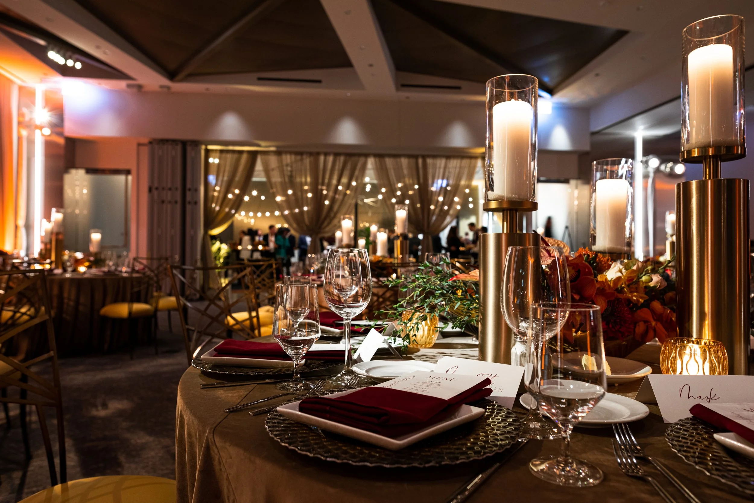 GibsonsRestaurantGroup_014.jpg