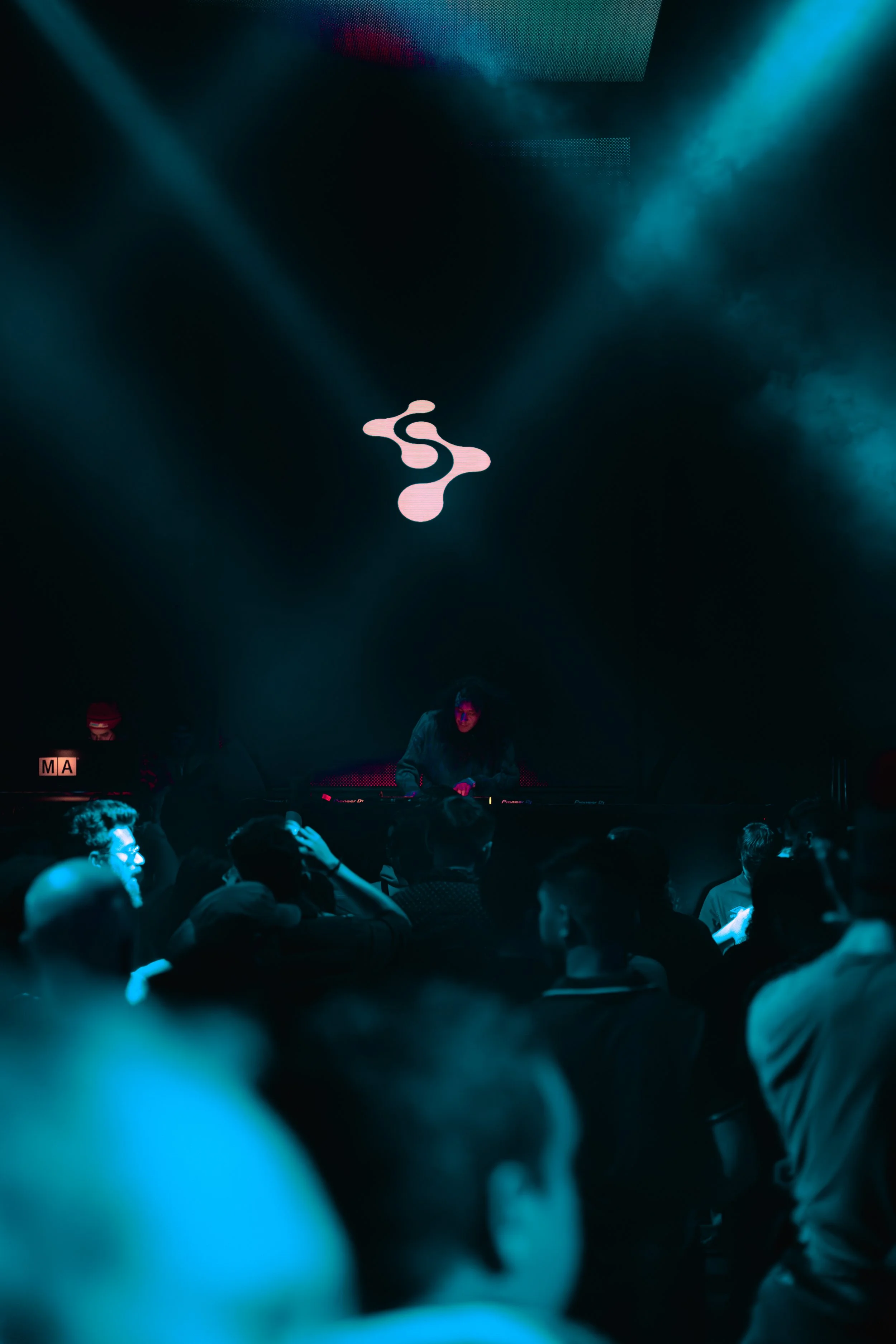 Sweaterdisco_Prysm_012623_007.jpg