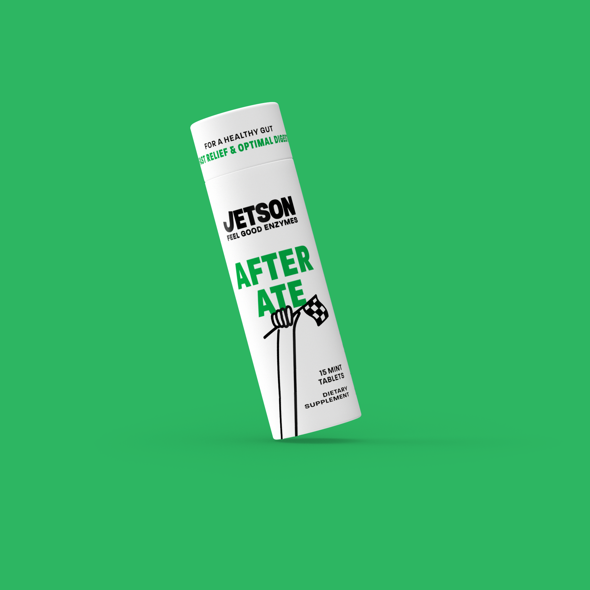 AFTERATE_TUBE TILT_CLOSED.png