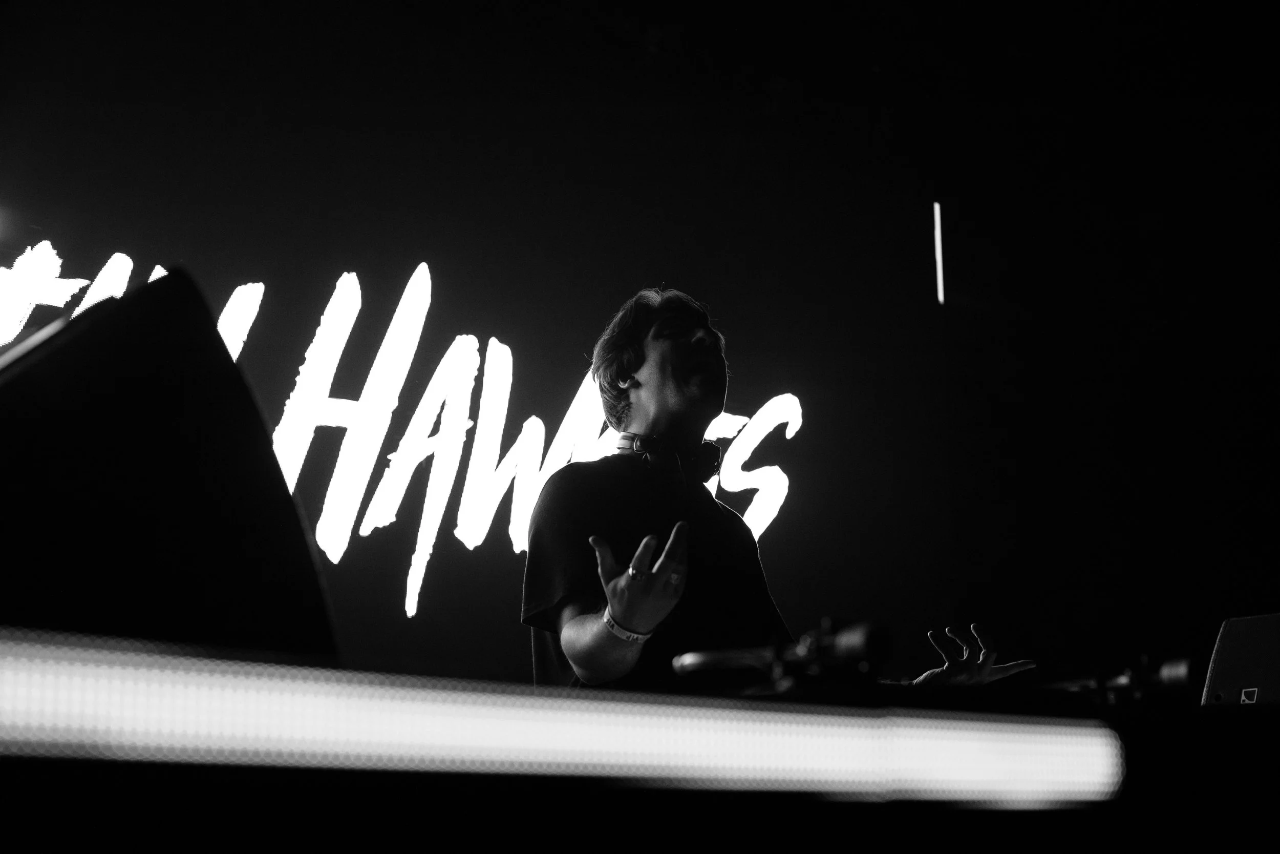 787A1283_JustinHawkes@Concord.jpg