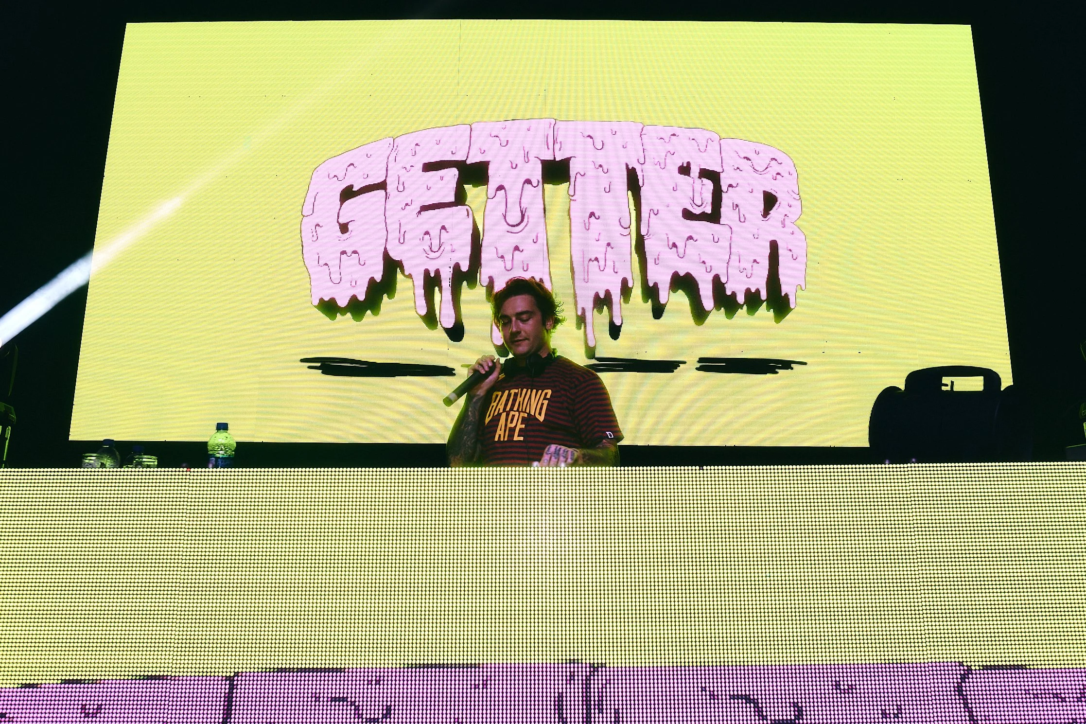 Getter_IMG_5032_5616 x 3744.jpg