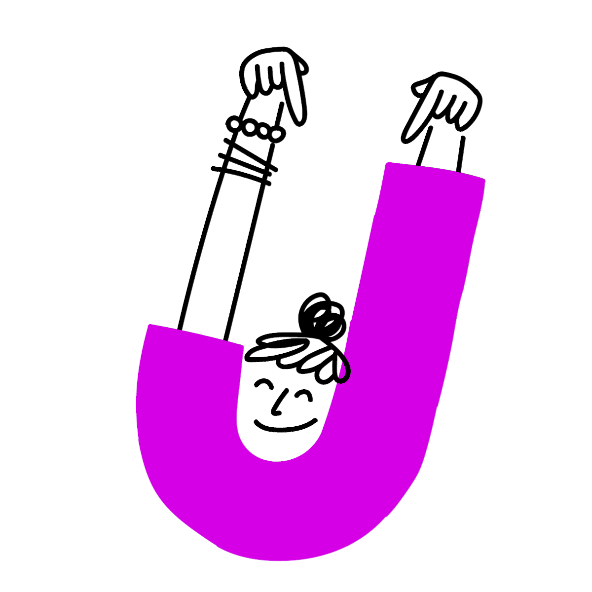 J-Hero-Animations-Women_TransparentBG.gif