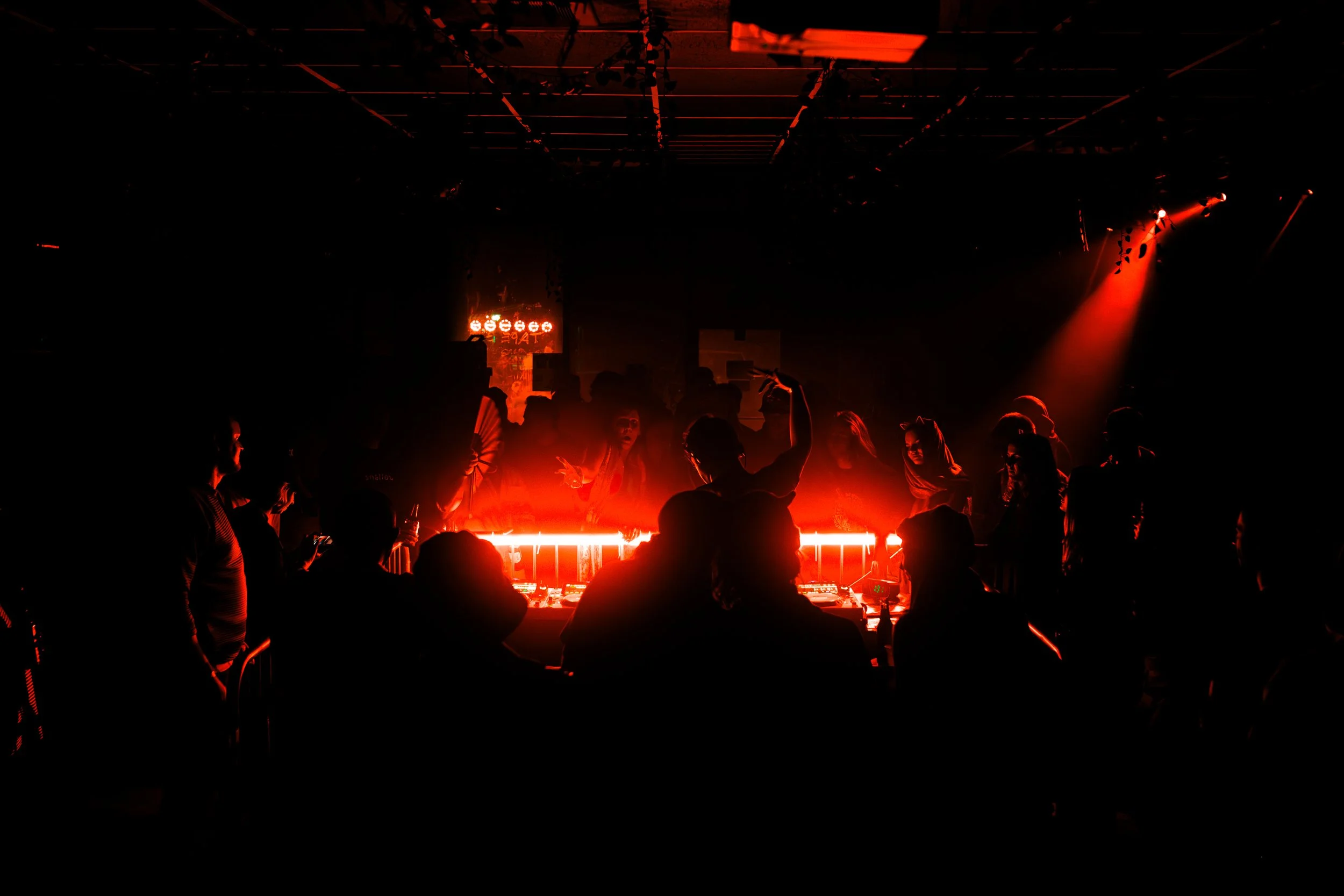 Justin Hawkes_Tampa_012023_029.jpg