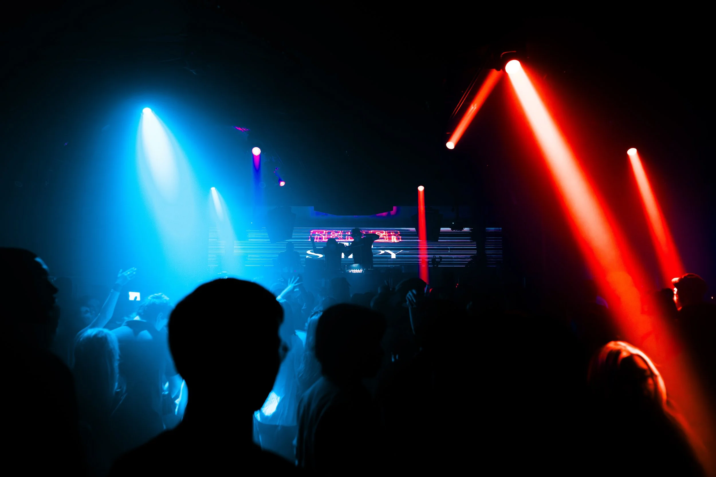 032224_REAPER+Slippy_Sound-Bar_Export_032.jpeg