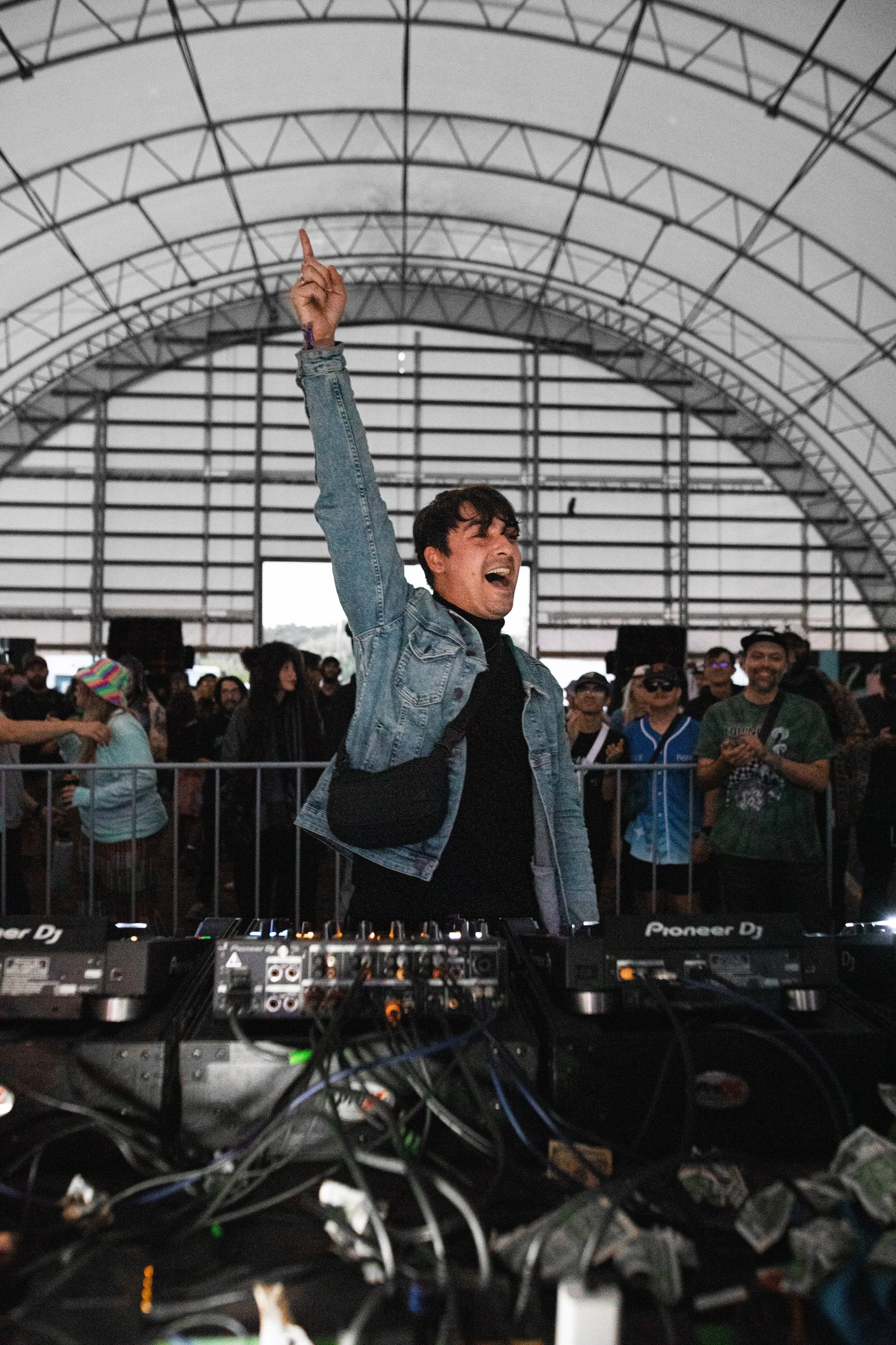 JustinHawkes_Infrasound-1166.jpg