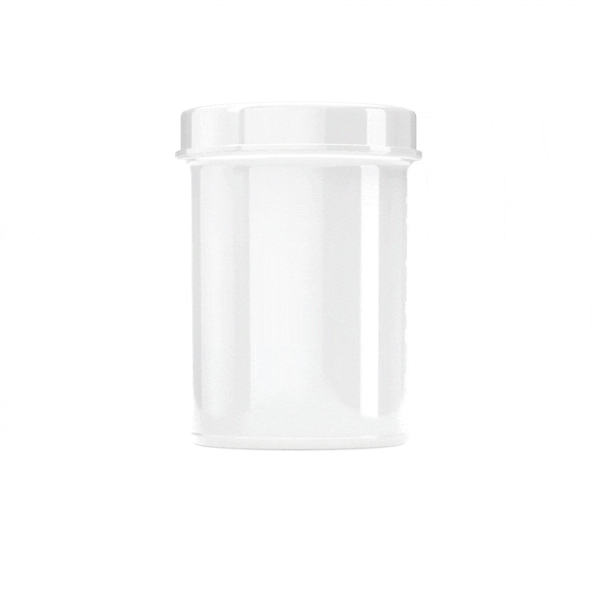 J-Hero-Animations-ImmunityBottle_WhiteBG_under20mb.gif.gif