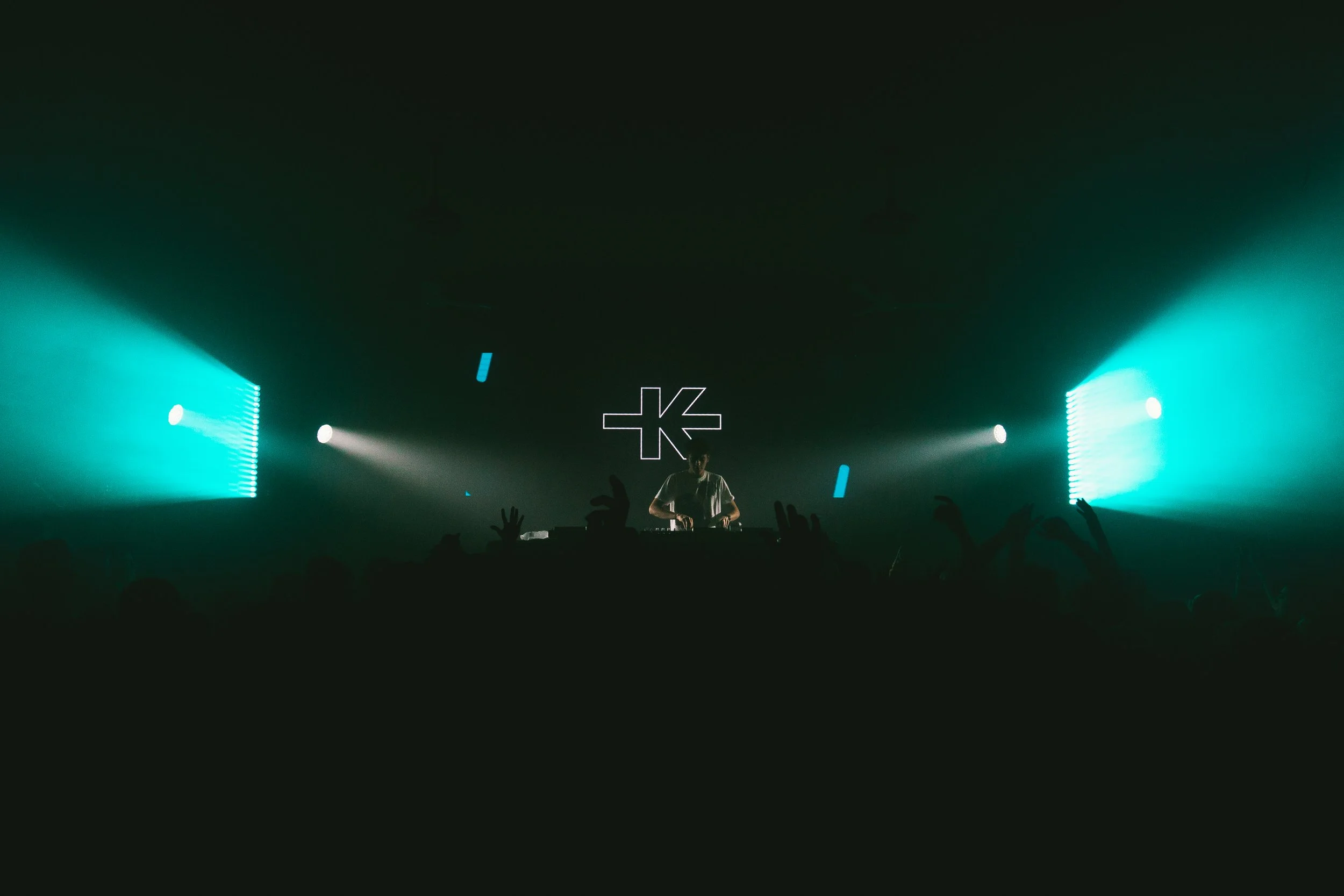 Kungs (15 of 52).jpg
