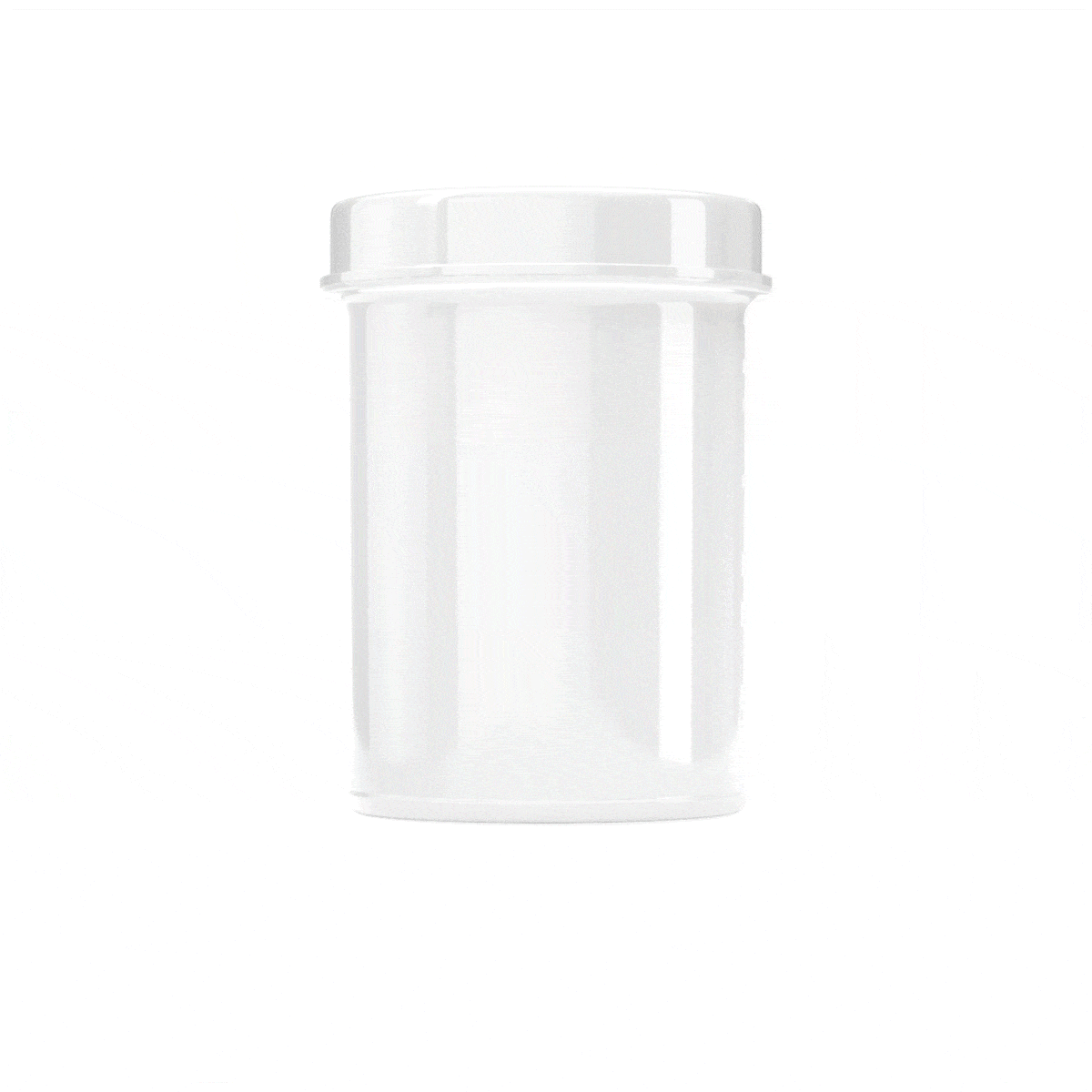 J-Hero-Animations-MoodBottle_WhiteBG_under20mb.gif.gif