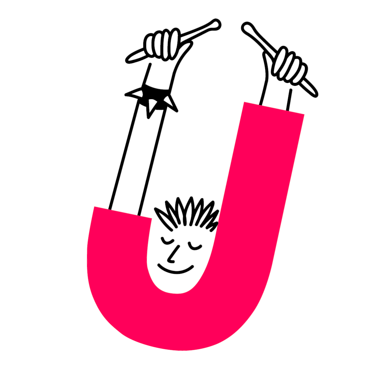 J-Hero-Animations-GutPrep_WhiteBG.gif