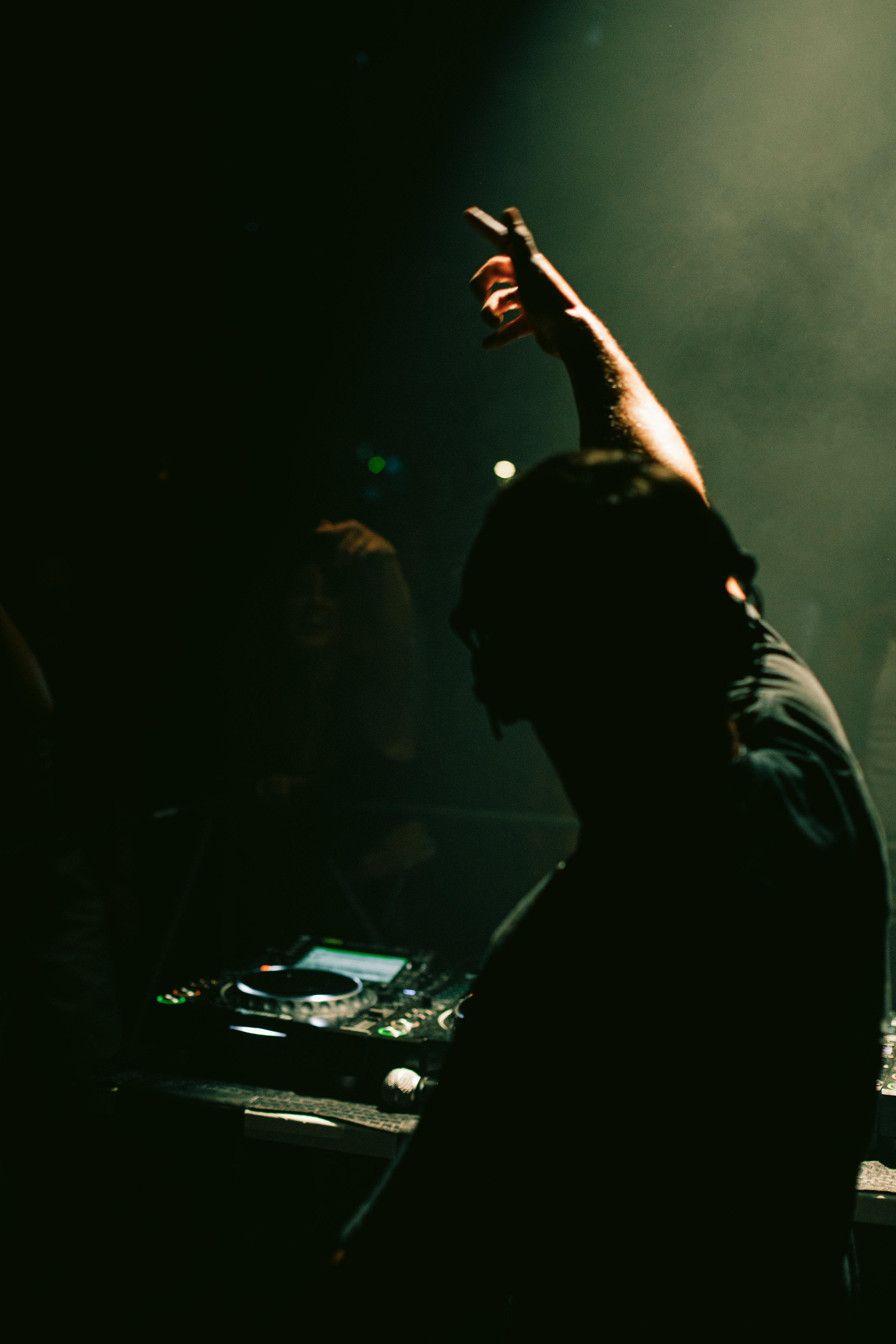 JustinHawkes_JoesChicago_051223 (10 of 64).JPG