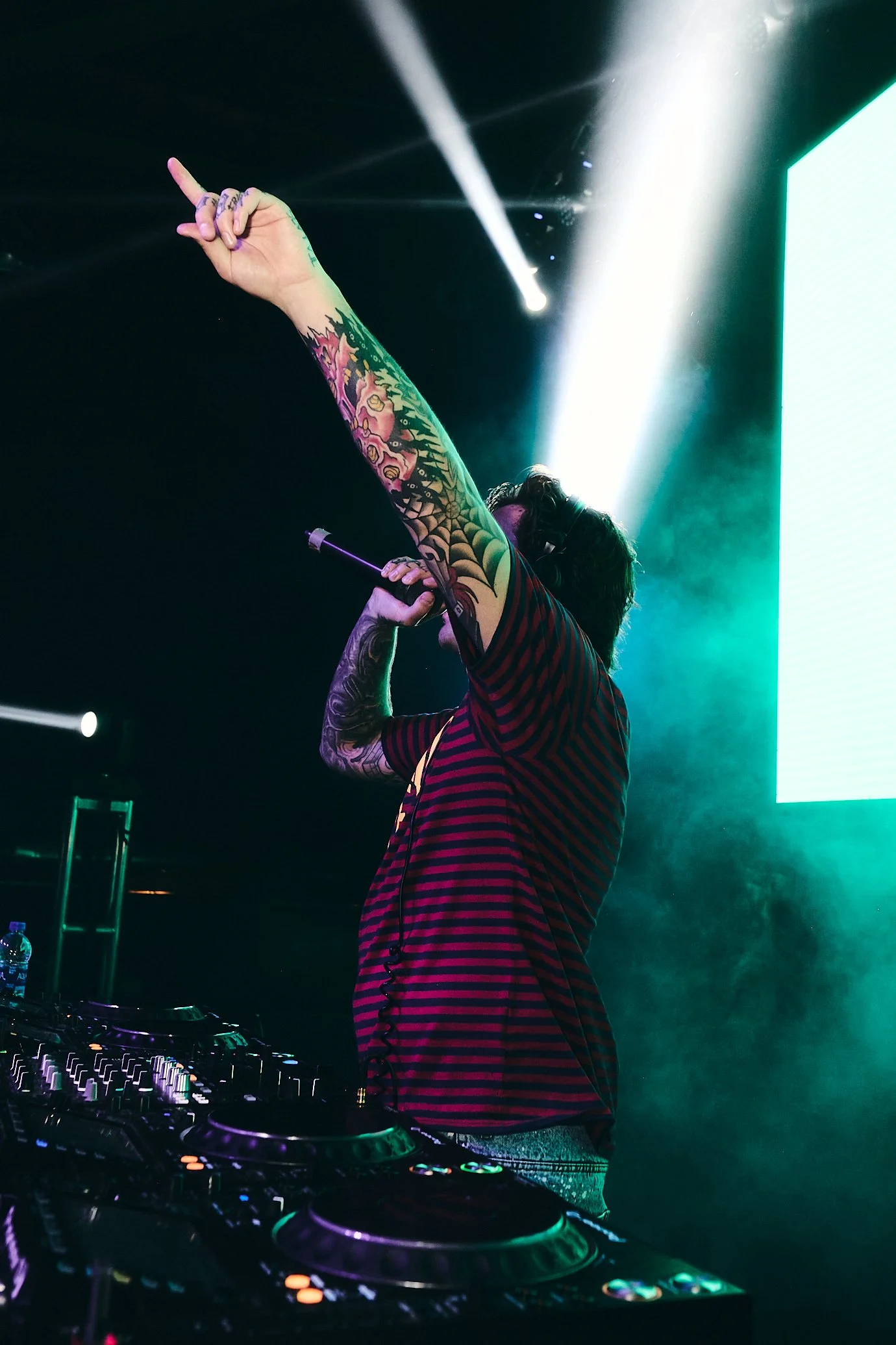 Getter_IMG_5034_5616 x 3744.jpg