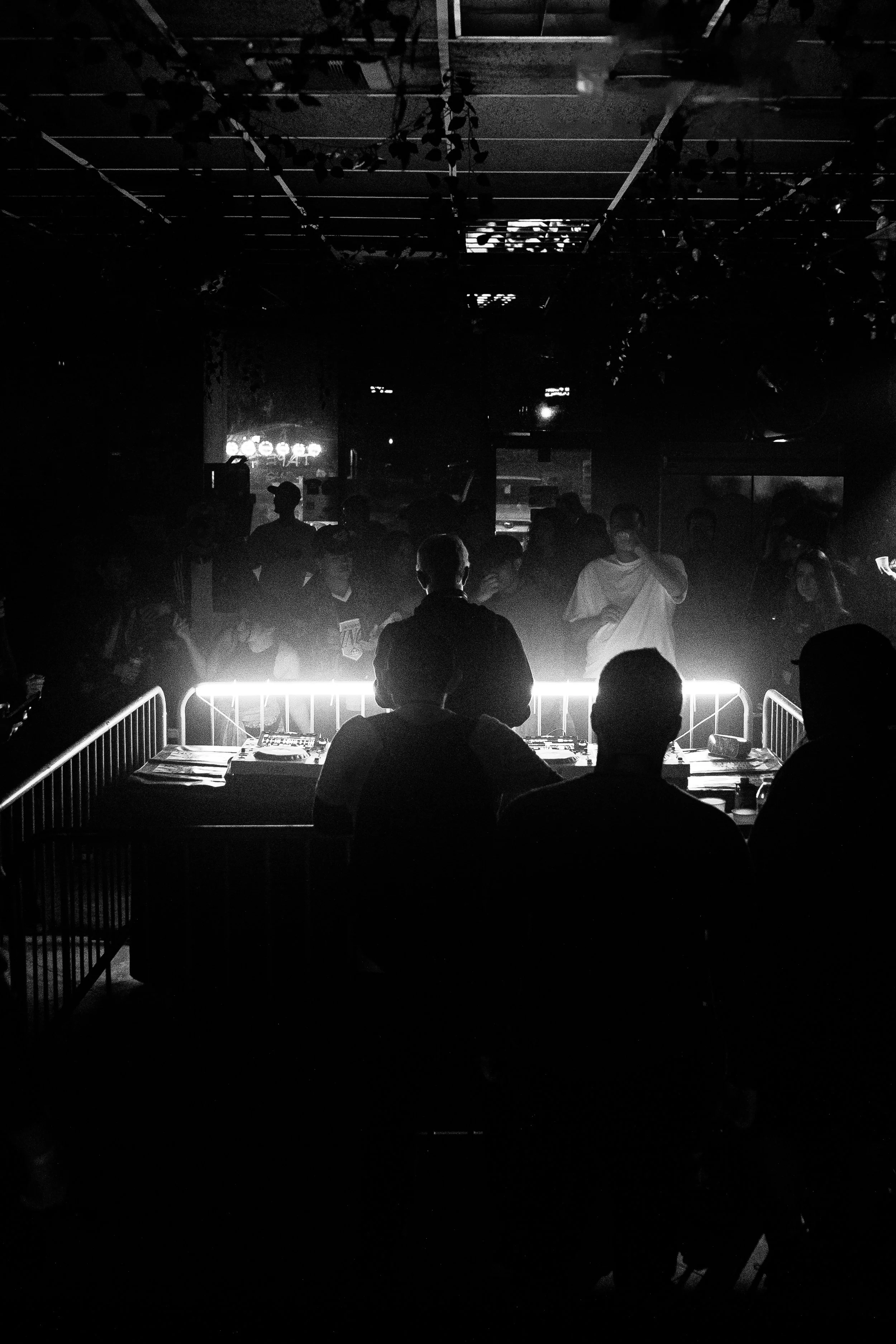 CLB_Tampa_012023_030.jpg