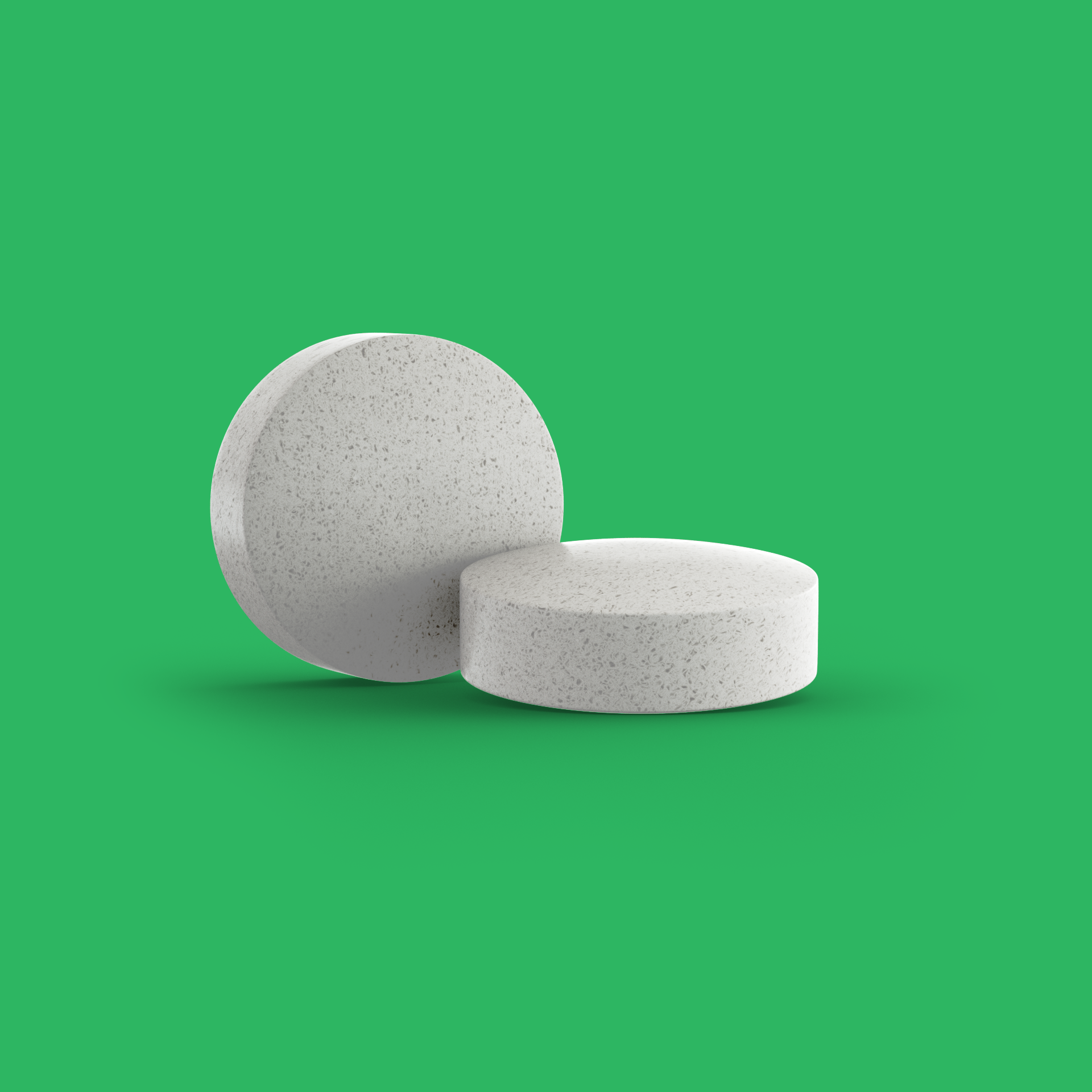 AFTERATE_PILL_DUO.png