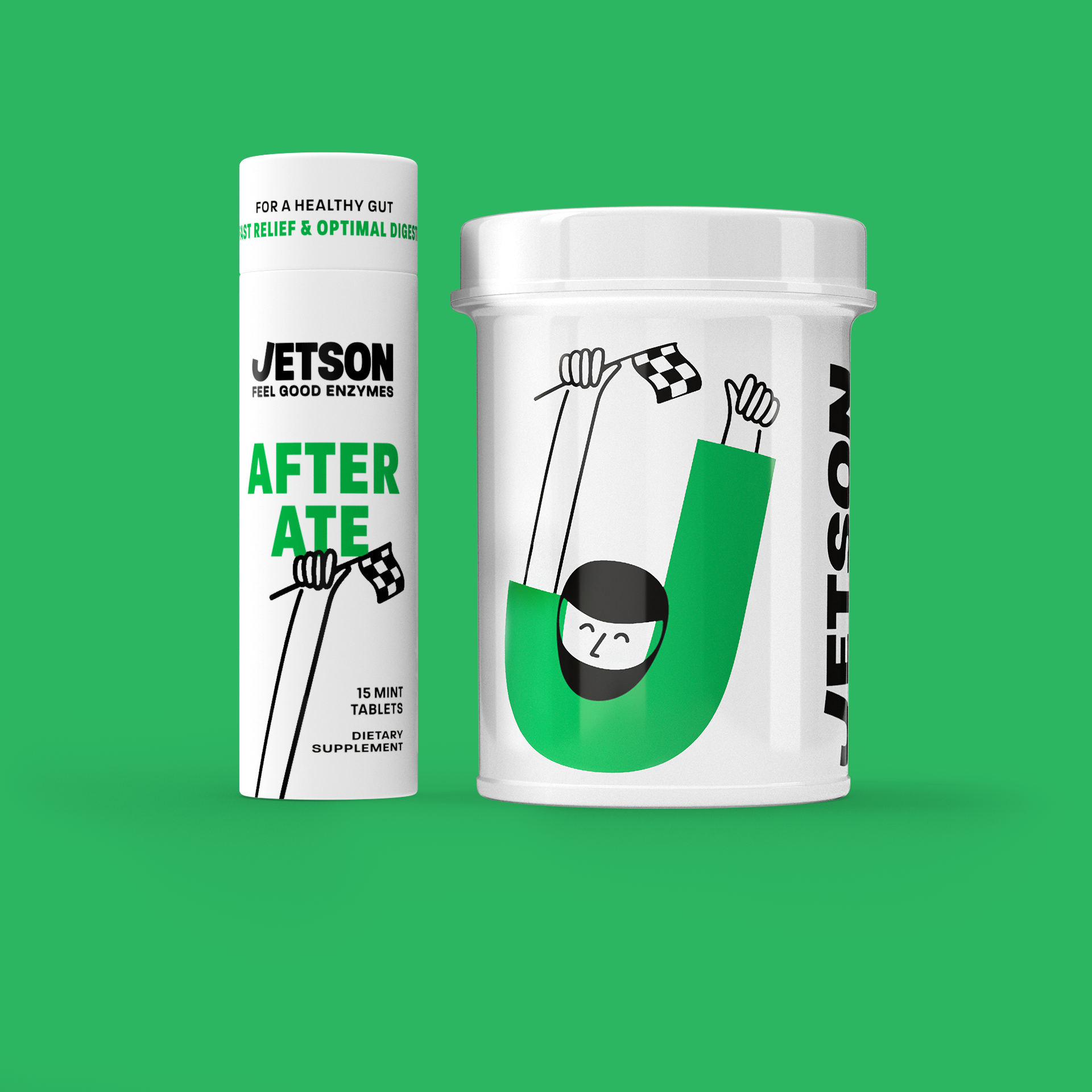 AFTERATE_TUBE_BOTTLE_NOPILL_CLOSED_REGPACK.png