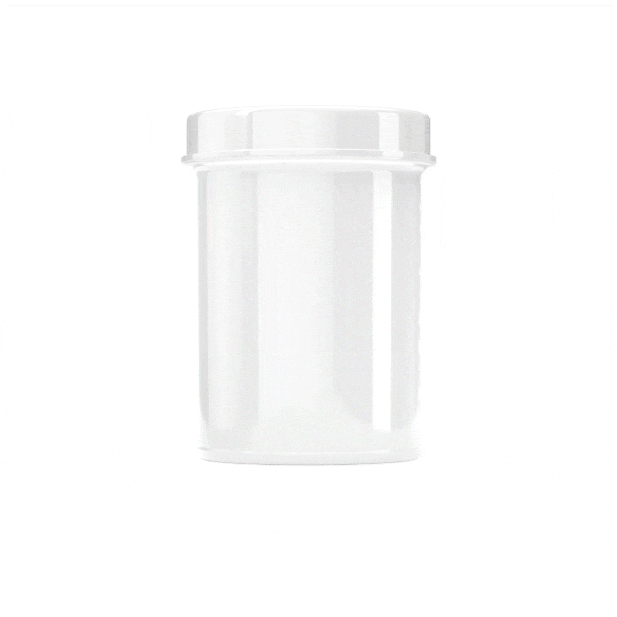 J-Hero-Animations-GutPrepBottle_WhiteBG_under20mb.gif