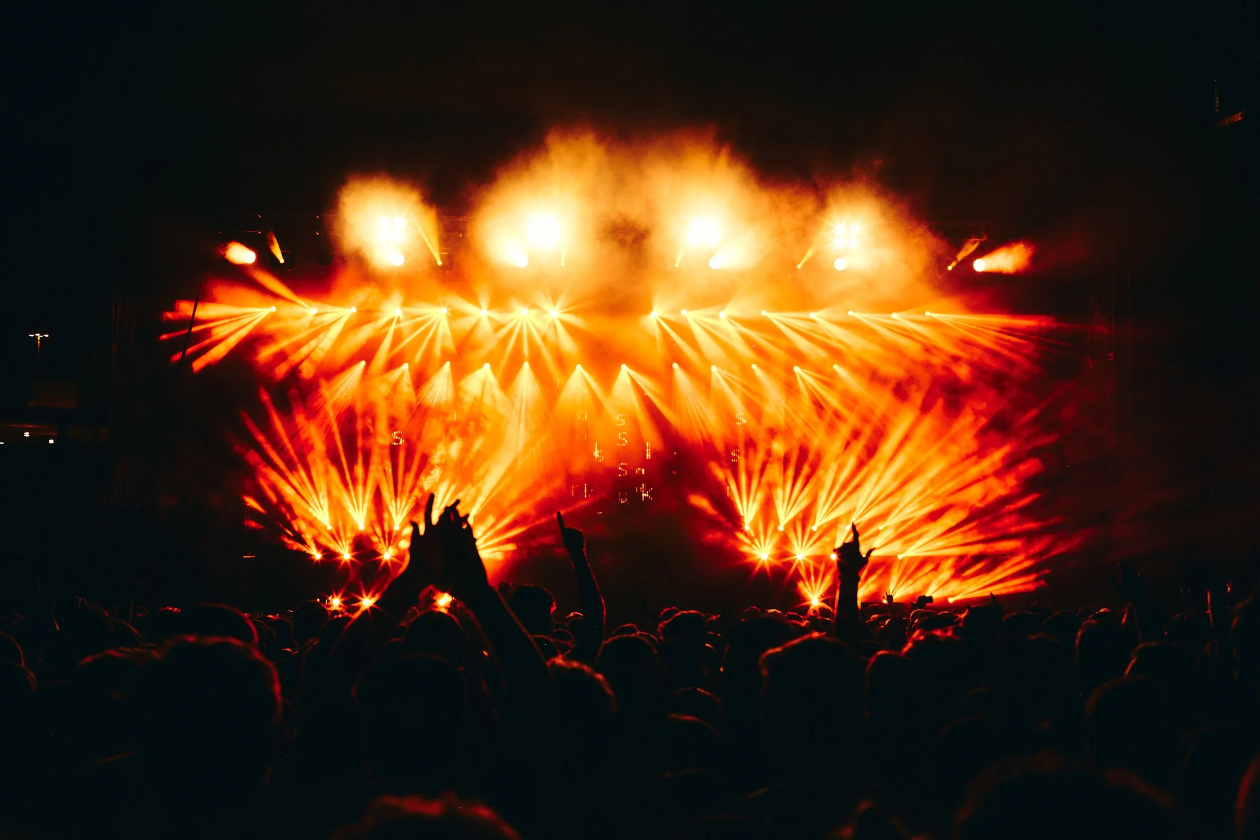 Diplo_IMG_6322_5616 x 3744.jpg