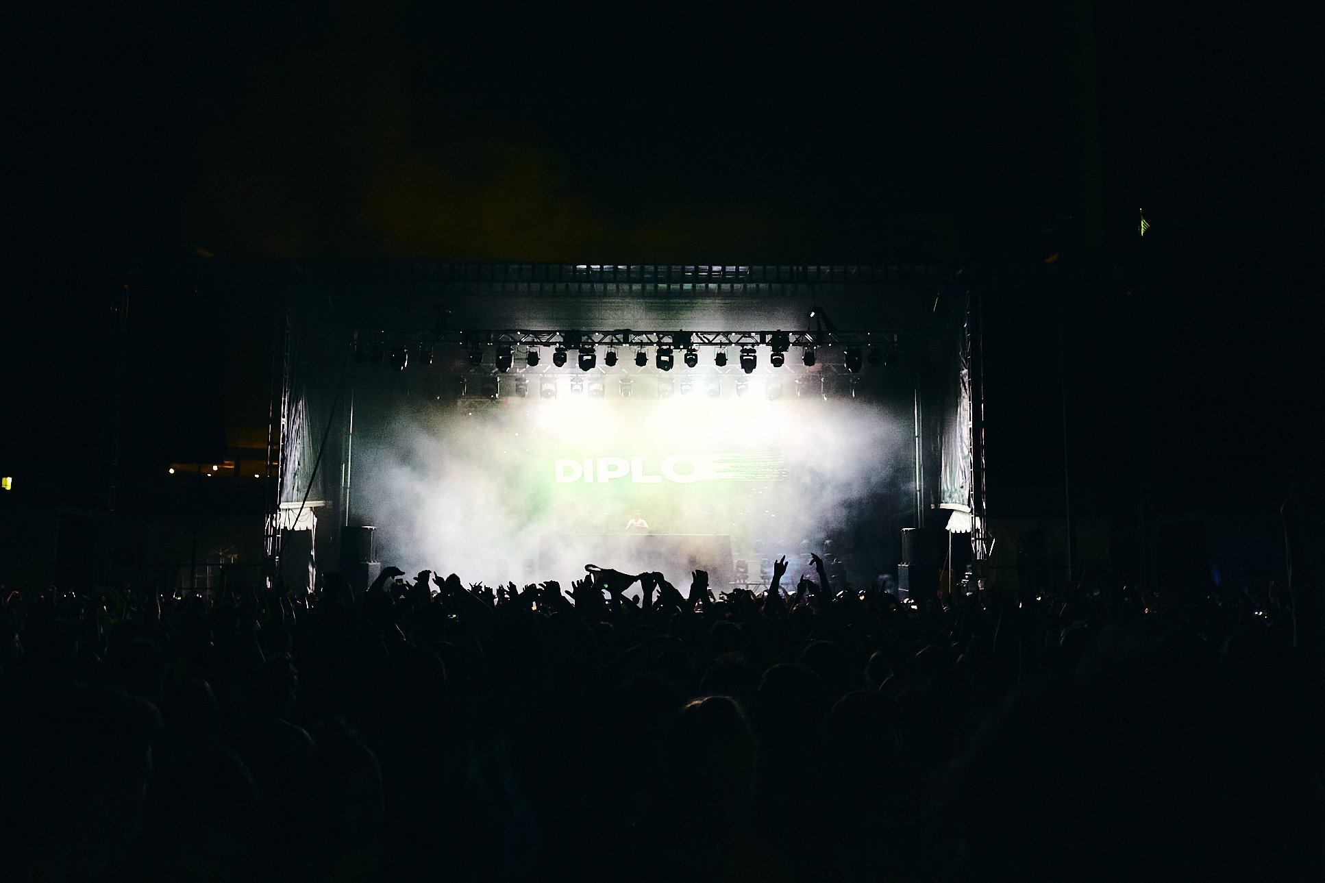 Diplo_IMG_6450_5616 x 3744.jpg