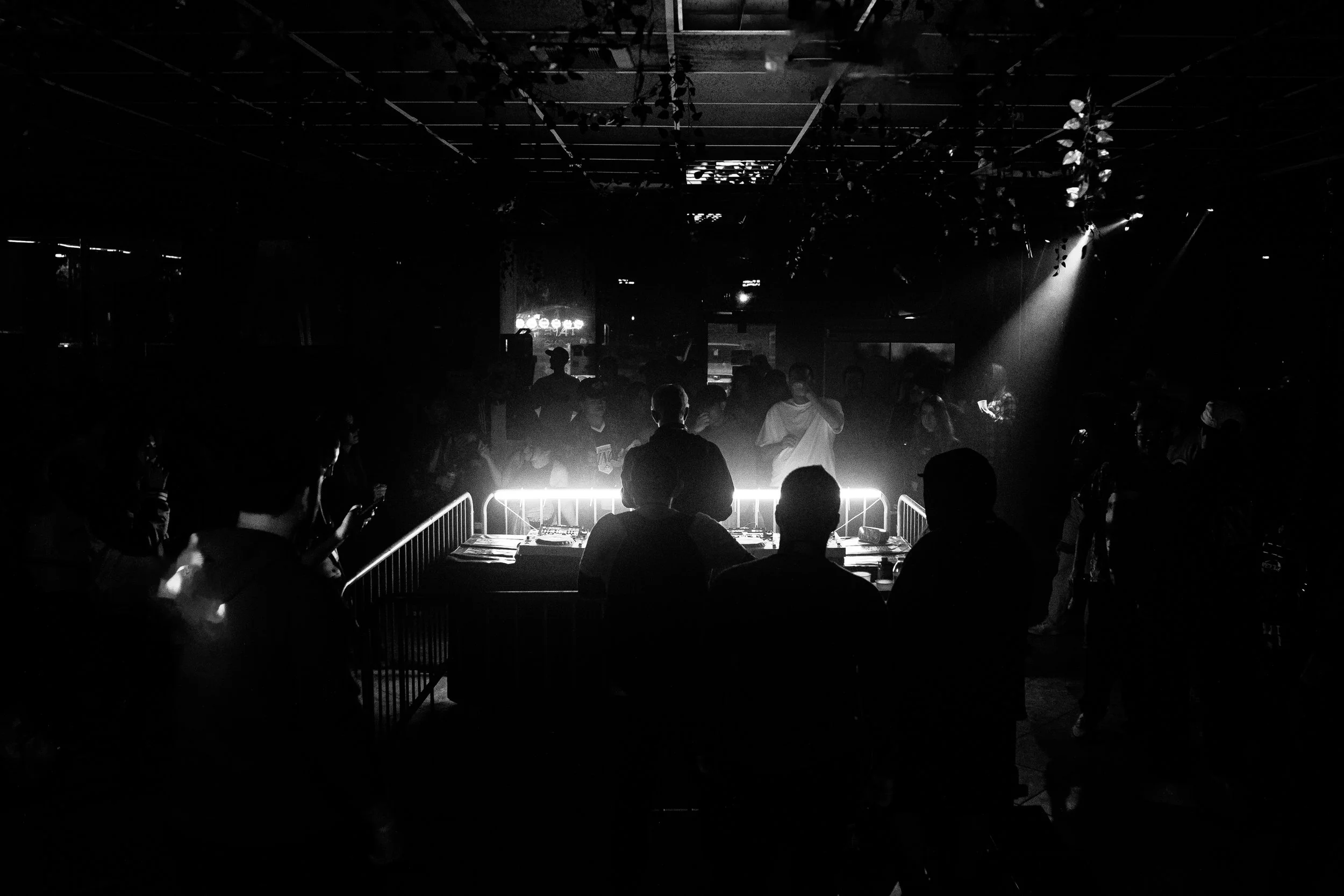 CLB_Tampa_012023_029.jpg