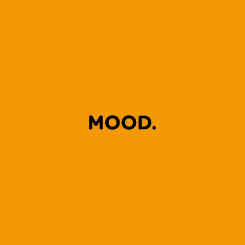 Mood Trippy.gif
