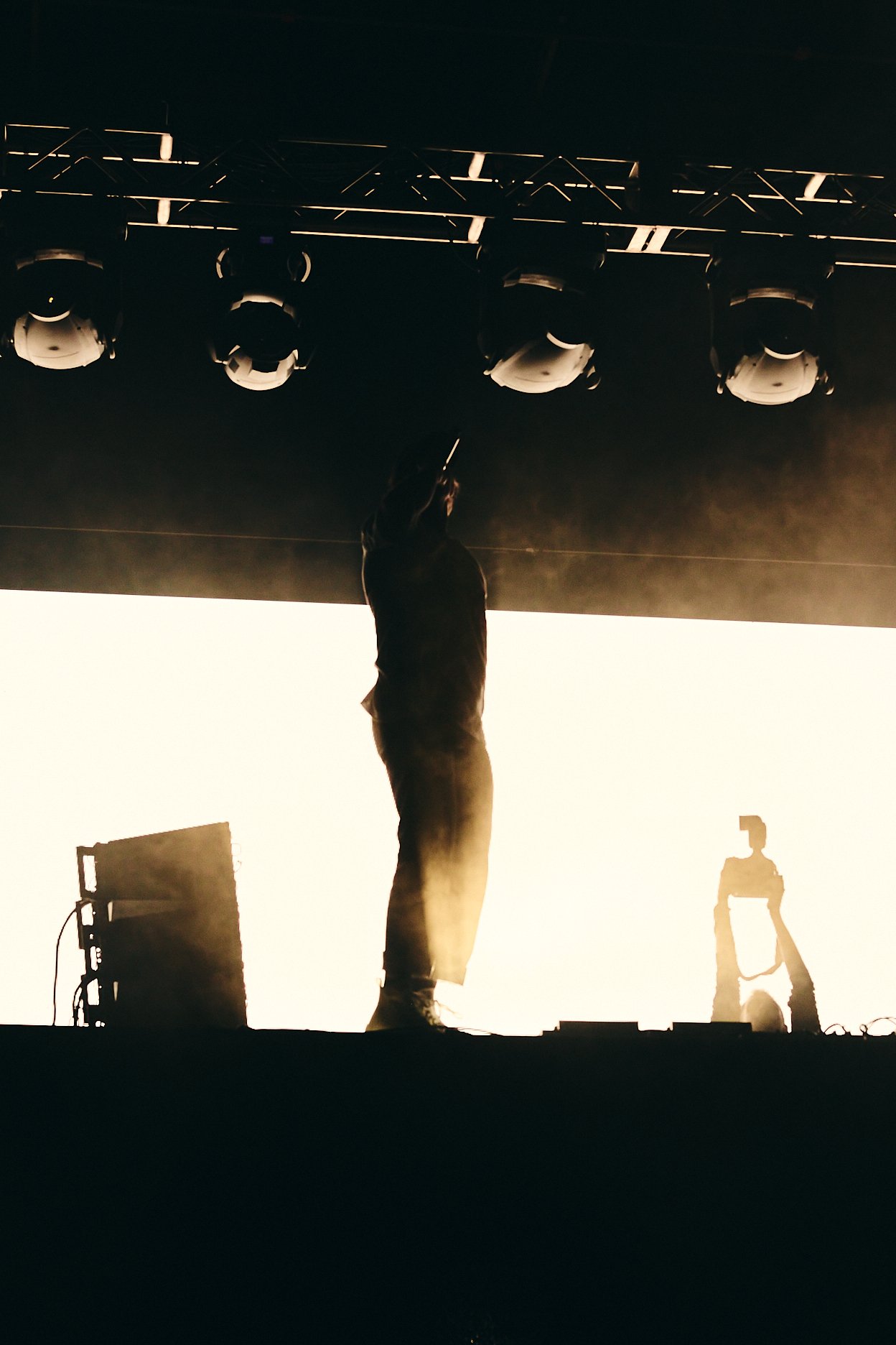 Diplo_IMG_6240_5616 x 3744.jpg