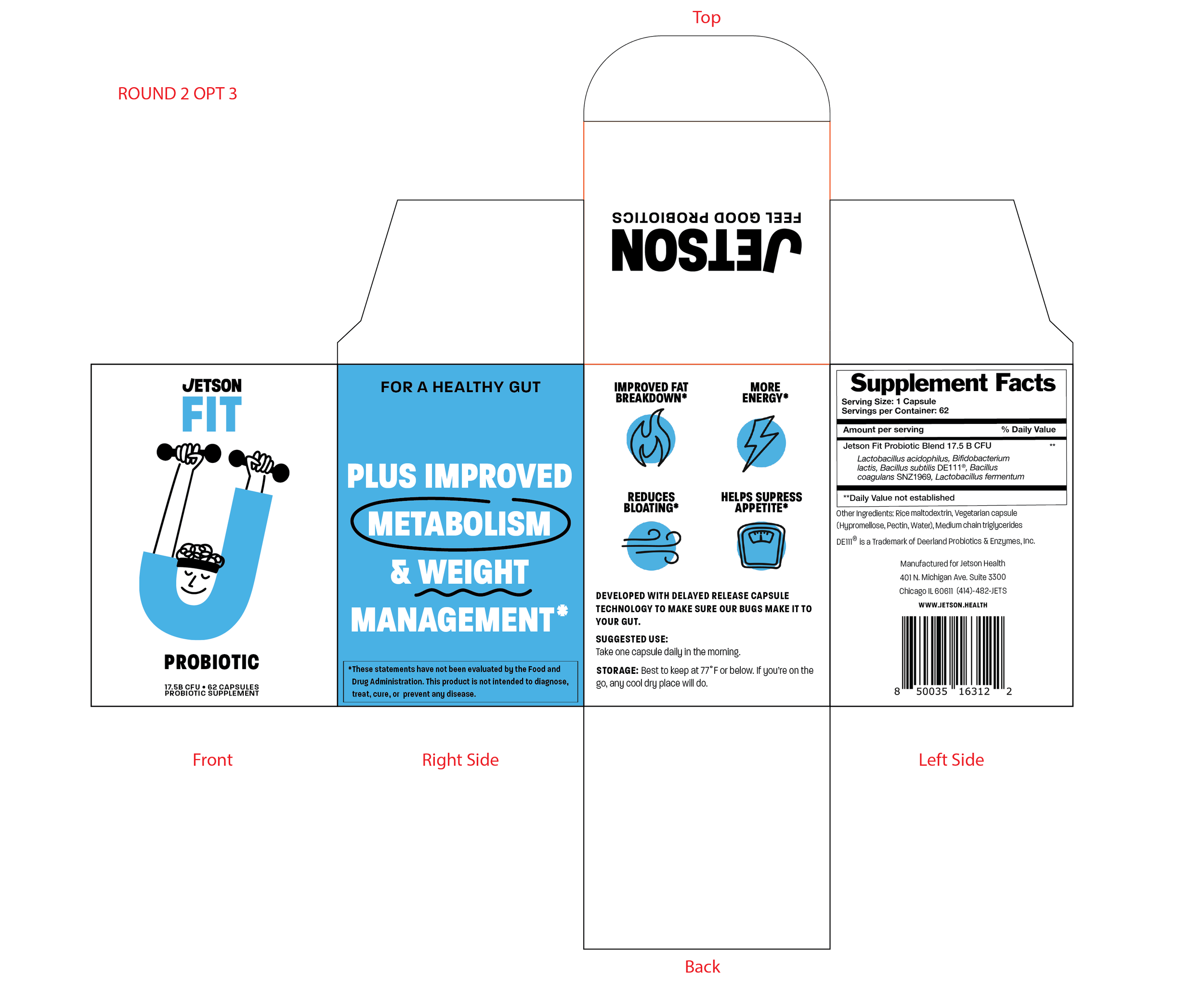 Rough Sketch Dieline-Packaging_R2OPT-3.png