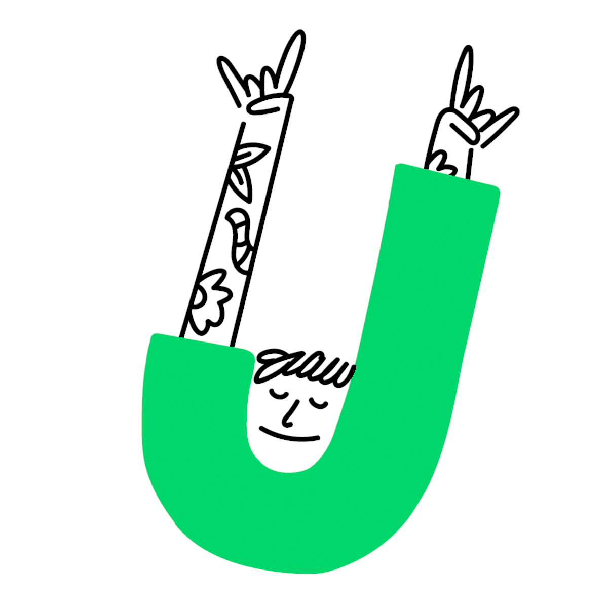 J-Hero-Animations-Skin_WhiteBG.gif