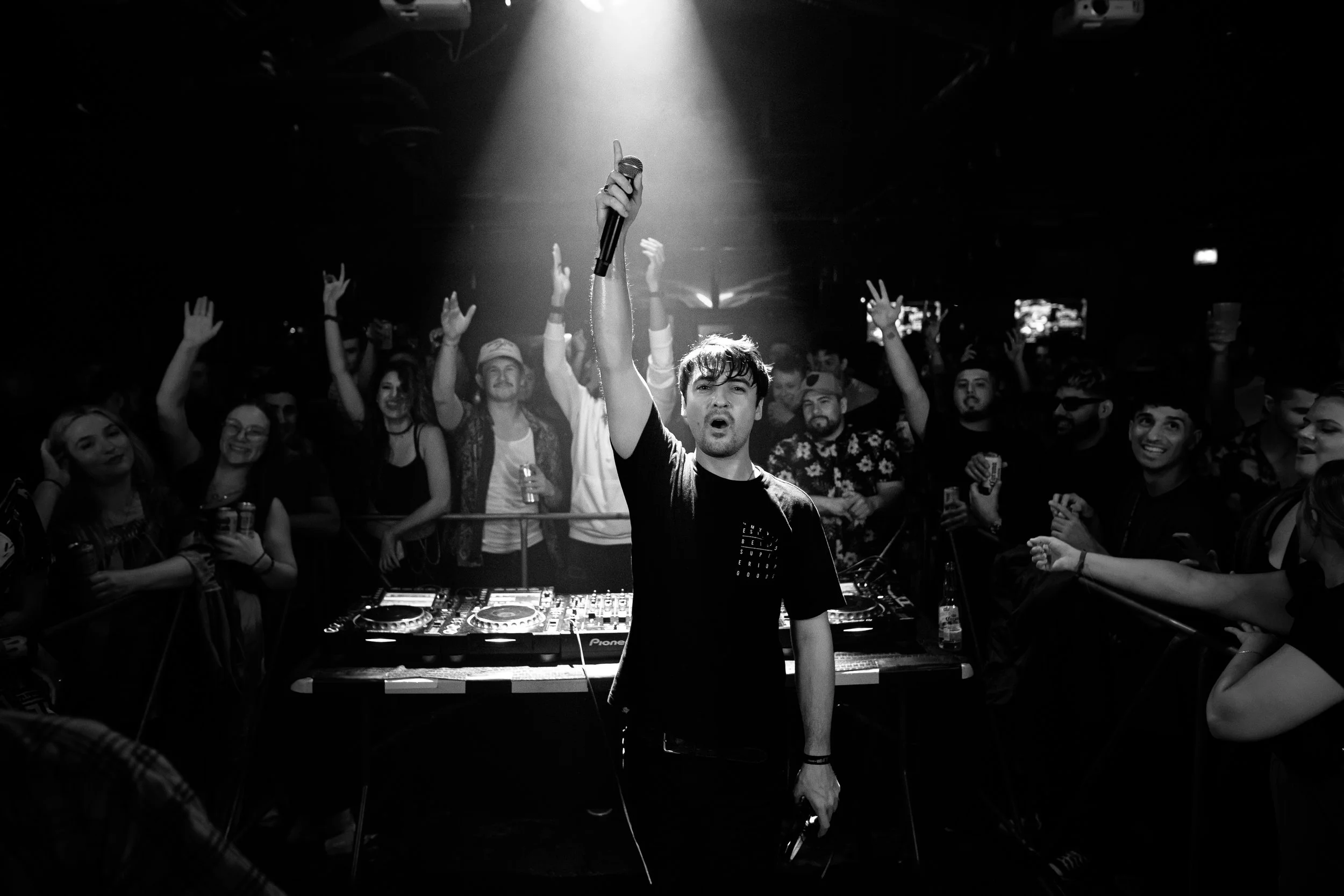 JustinHawkes_JoesChicago_051223 (52 of 64).JPG