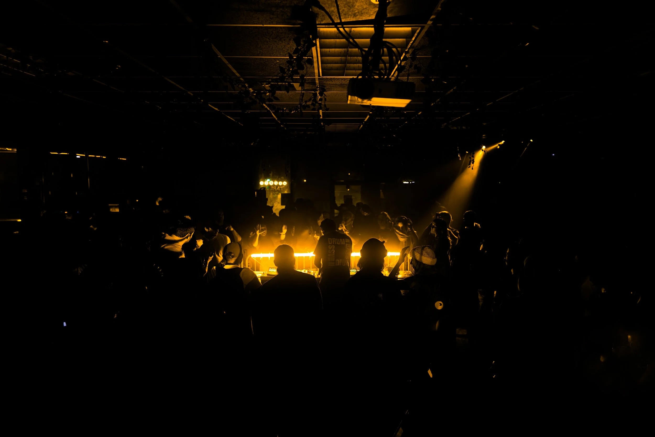 Justin Hawkes_Tampa_012023_025.jpg