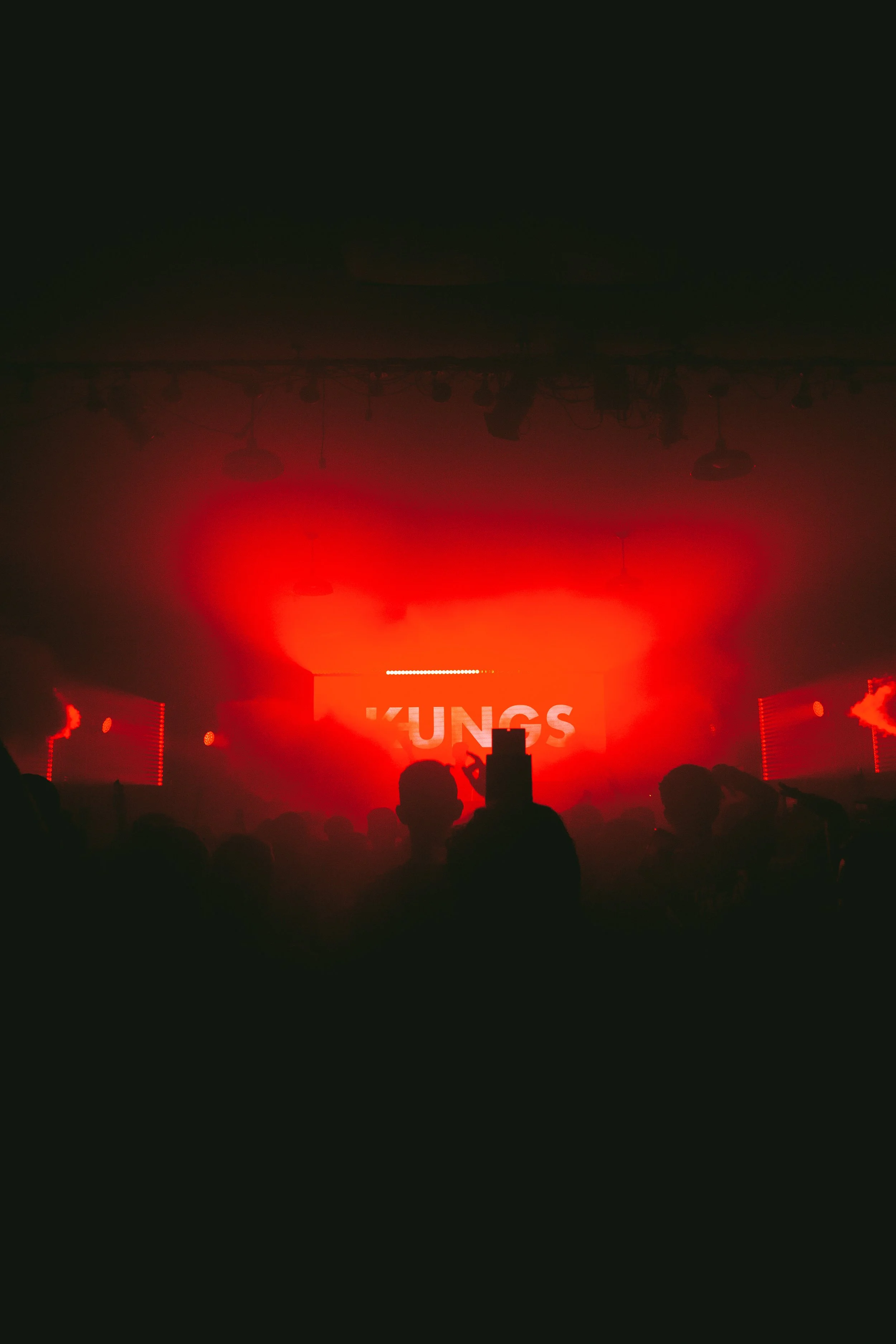 Kungs (25 of 52).jpg