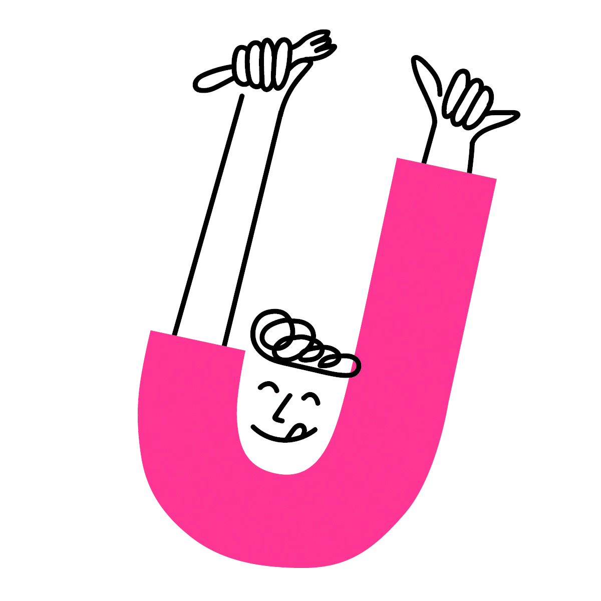 J-Hero-Animations-Digest_WhiteBG.gif