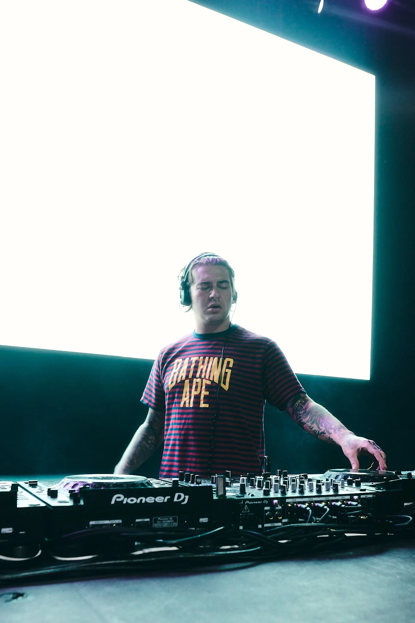 Getter_IMG_4921_5616 x 3744.jpg
