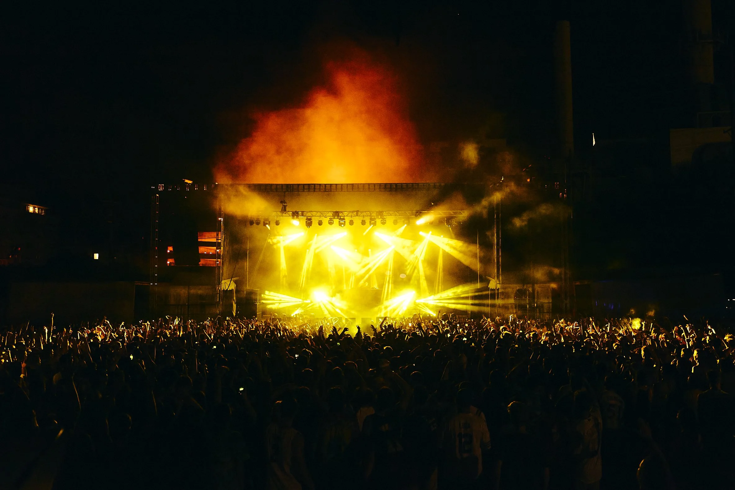 Diplo_IMG_6437_5616 x 3744.jpg