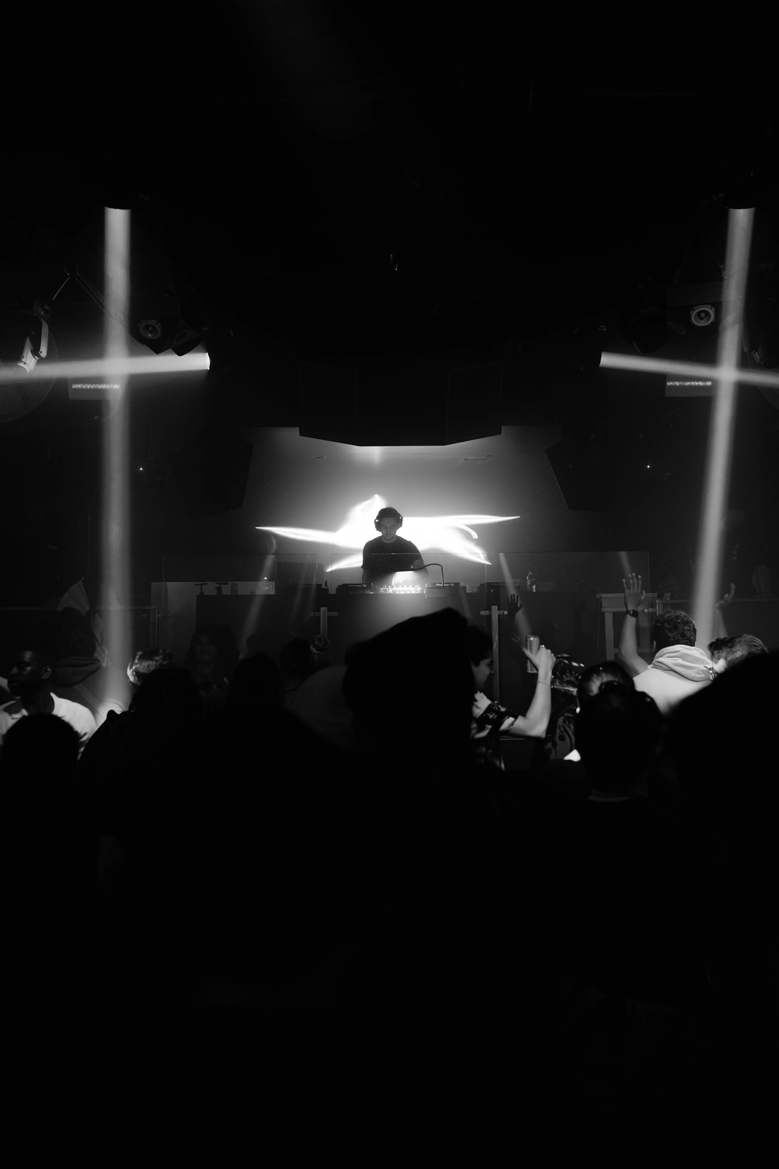 032224_REAPER+Slippy_Sound-Bar_Export_009.jpg
