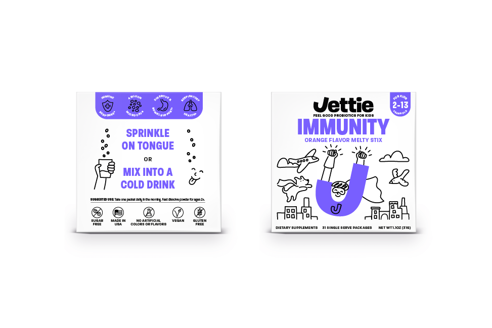UpdatedArtboard 1 copy 22.png