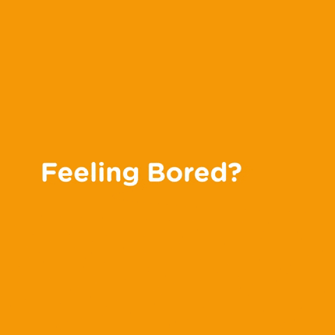 Melancholy.gif