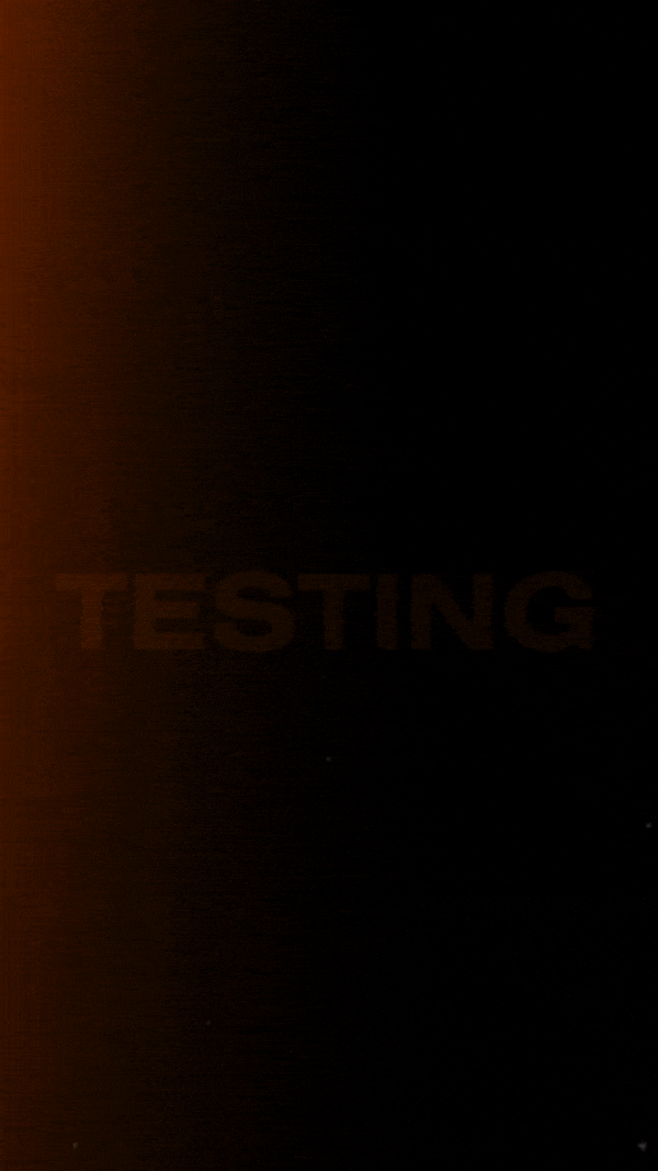 ezgif.com-optimize.gif