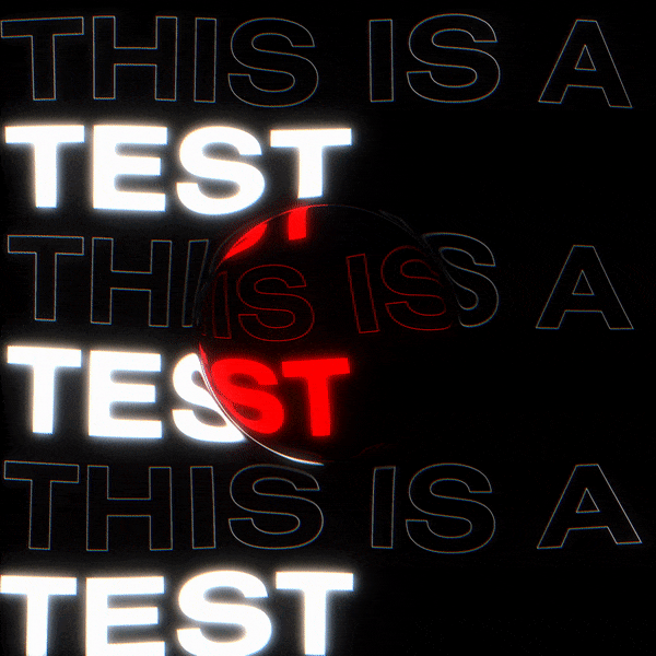 ezgif.com-optimize-2.gif
