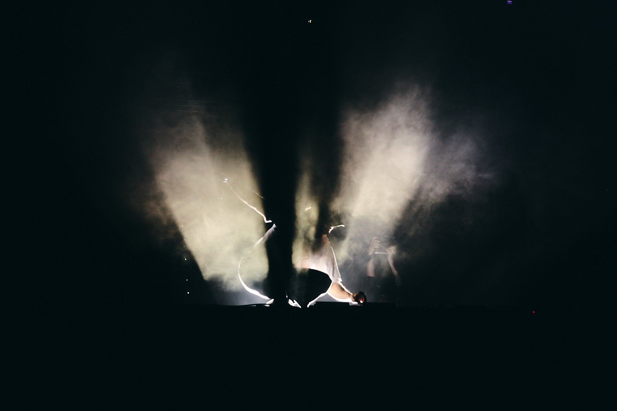 Diplo_IMG_6231_5616 x 3744.jpg