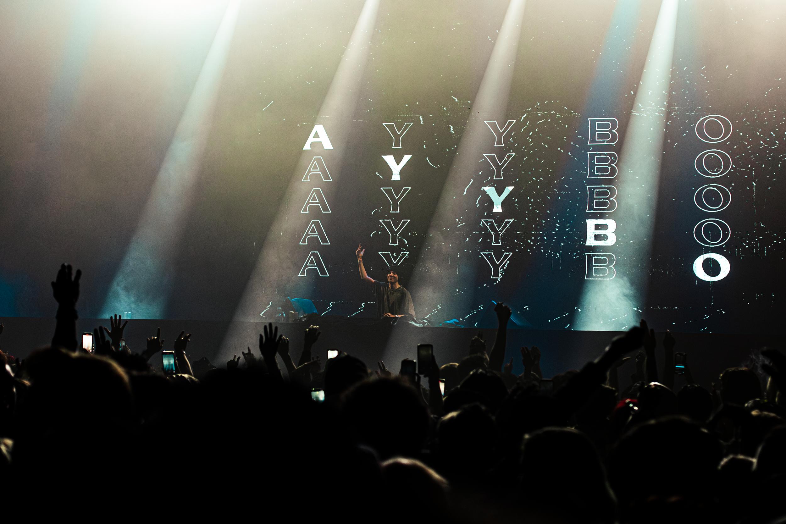 AYYBO_RADIUS_012723_030.png