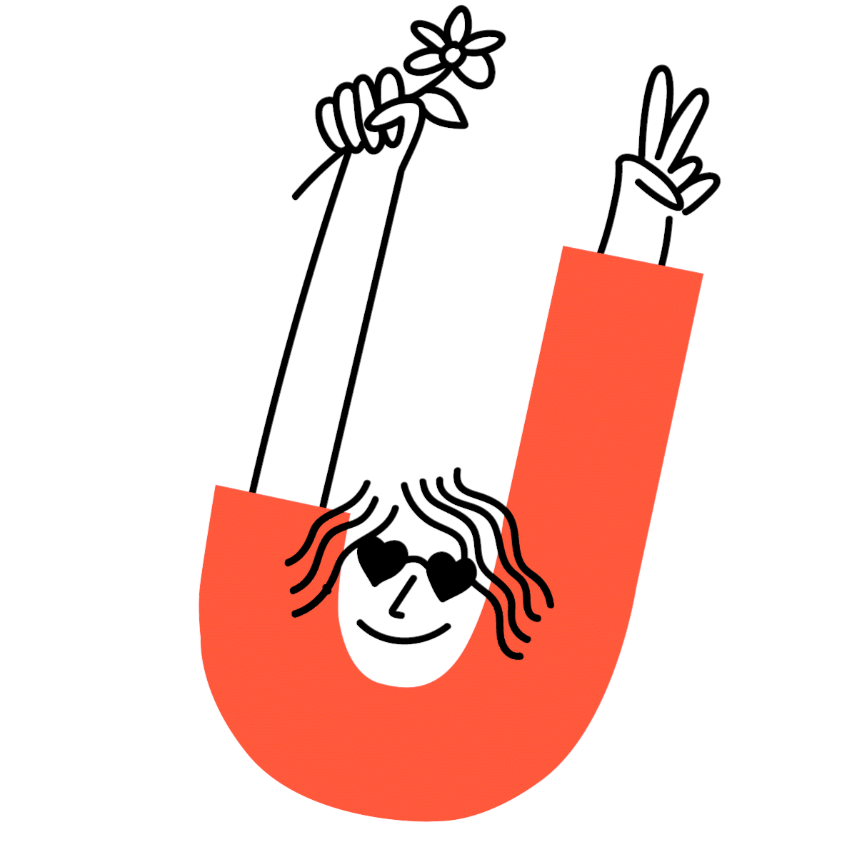 J-Hero-Animations-Mood_WhiteBG.gif
