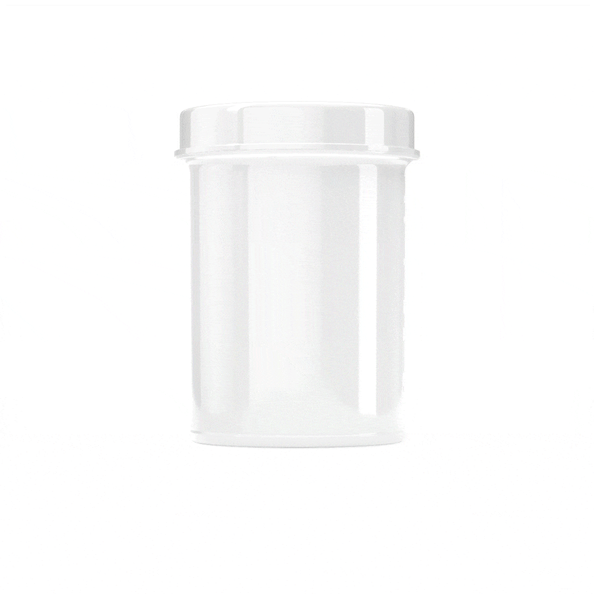 J-Hero-Animations-SkinBottle_WhiteBG_under20mb.gif.gif
