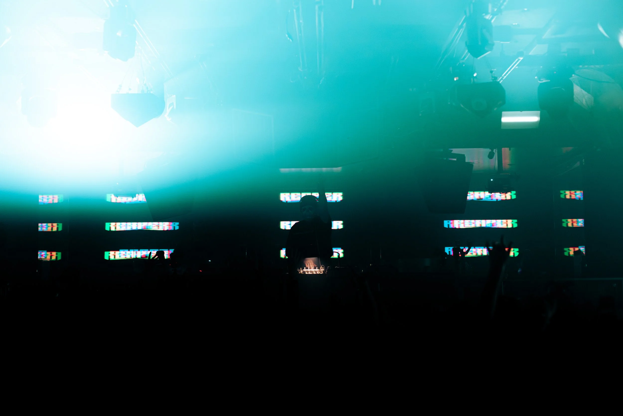 032224_REAPER+Slippy_Sound-Bar_Export_024.jpeg
