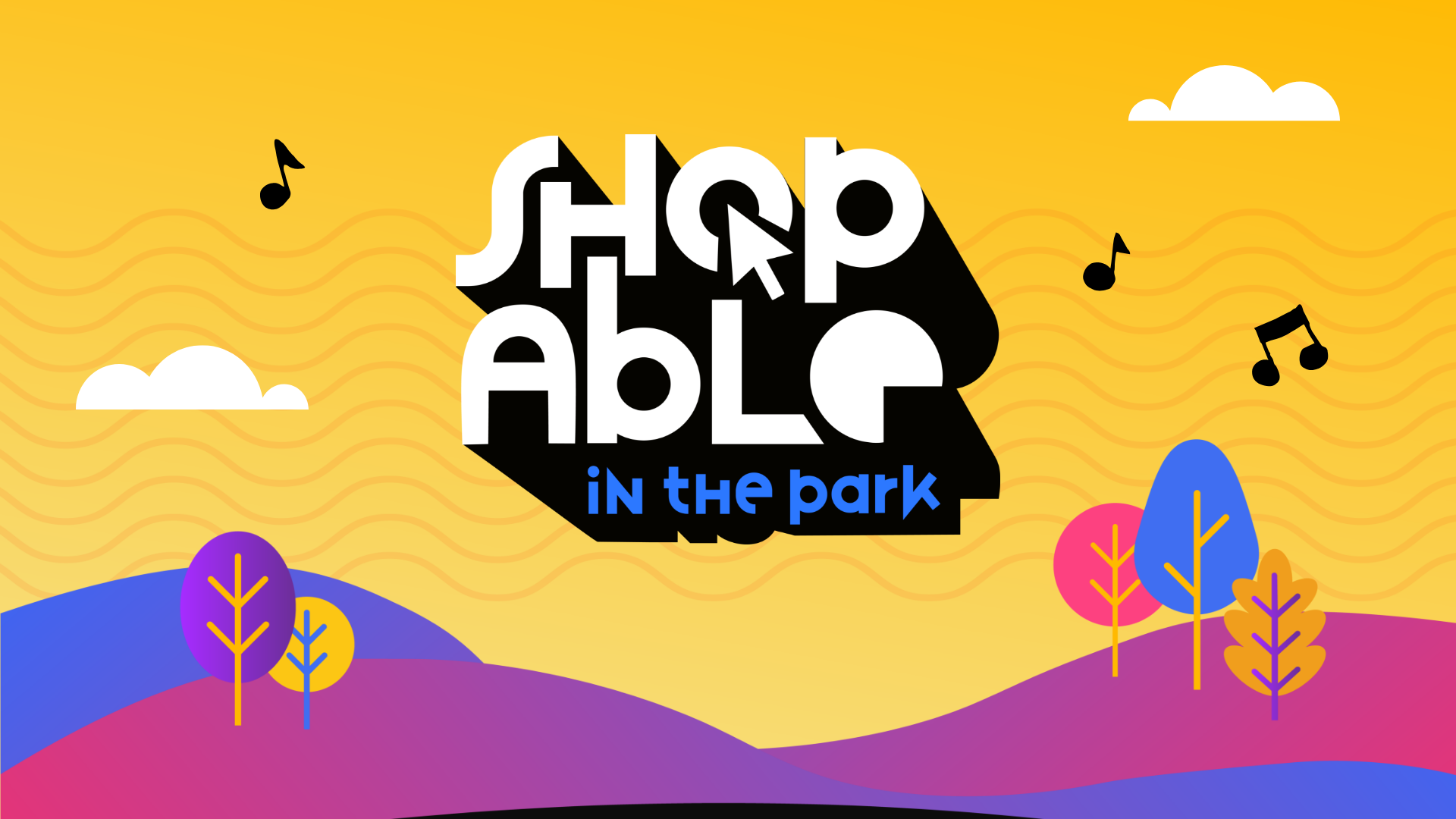 SITP Logo.png