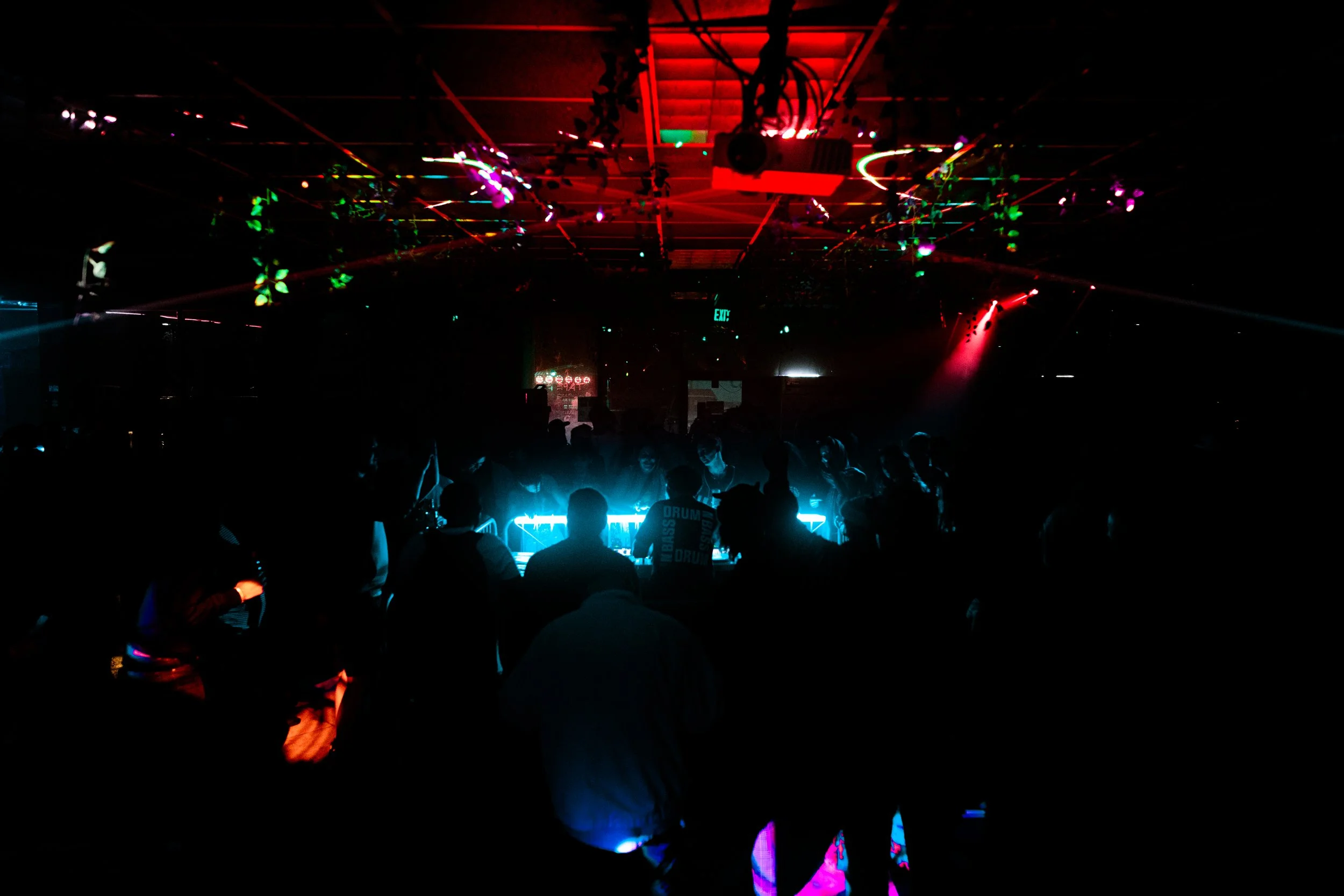 Justin Hawkes_Tampa_012023_019.jpg