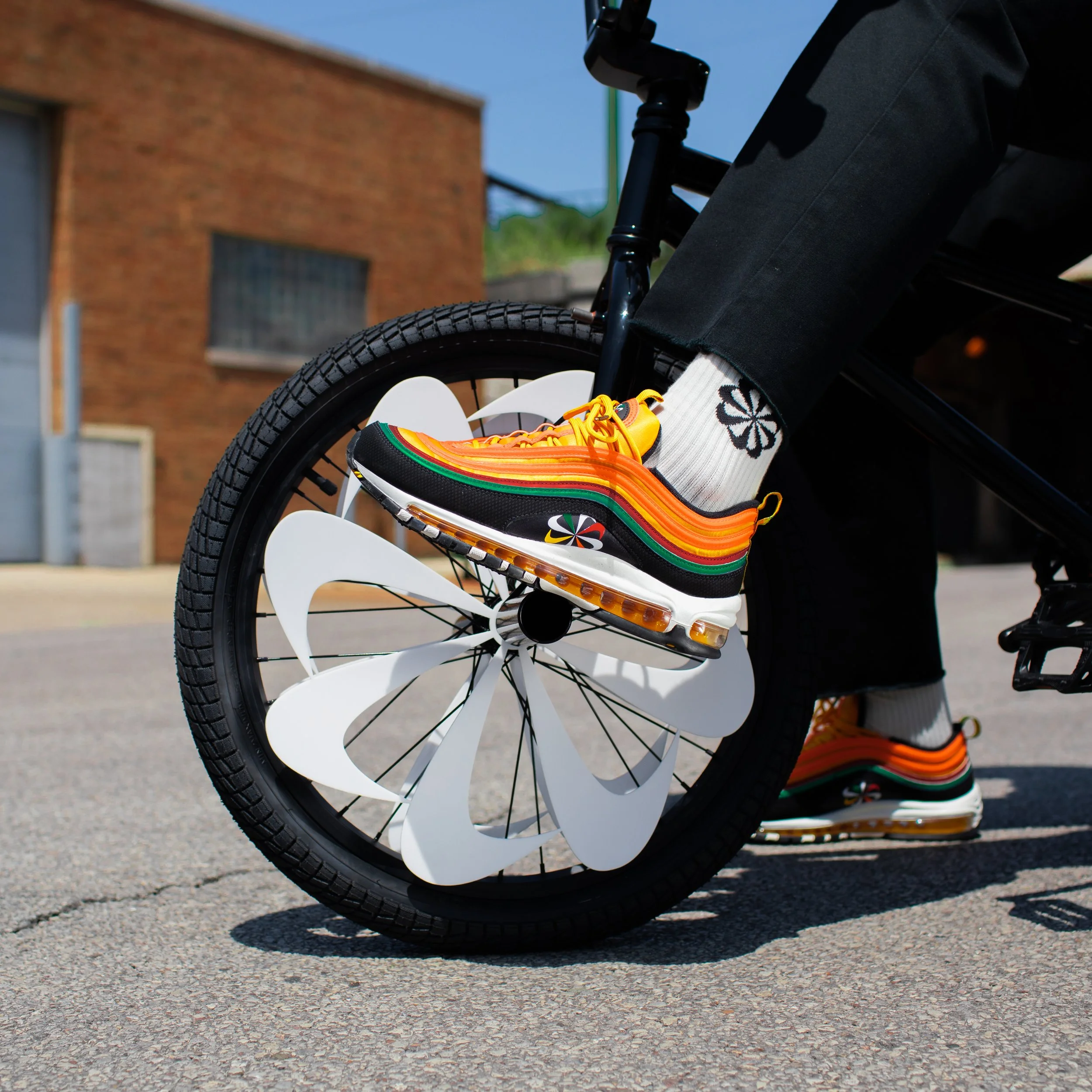 BMX_Medium_1x1.jpg