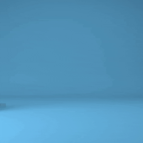 Fit Jump.gif