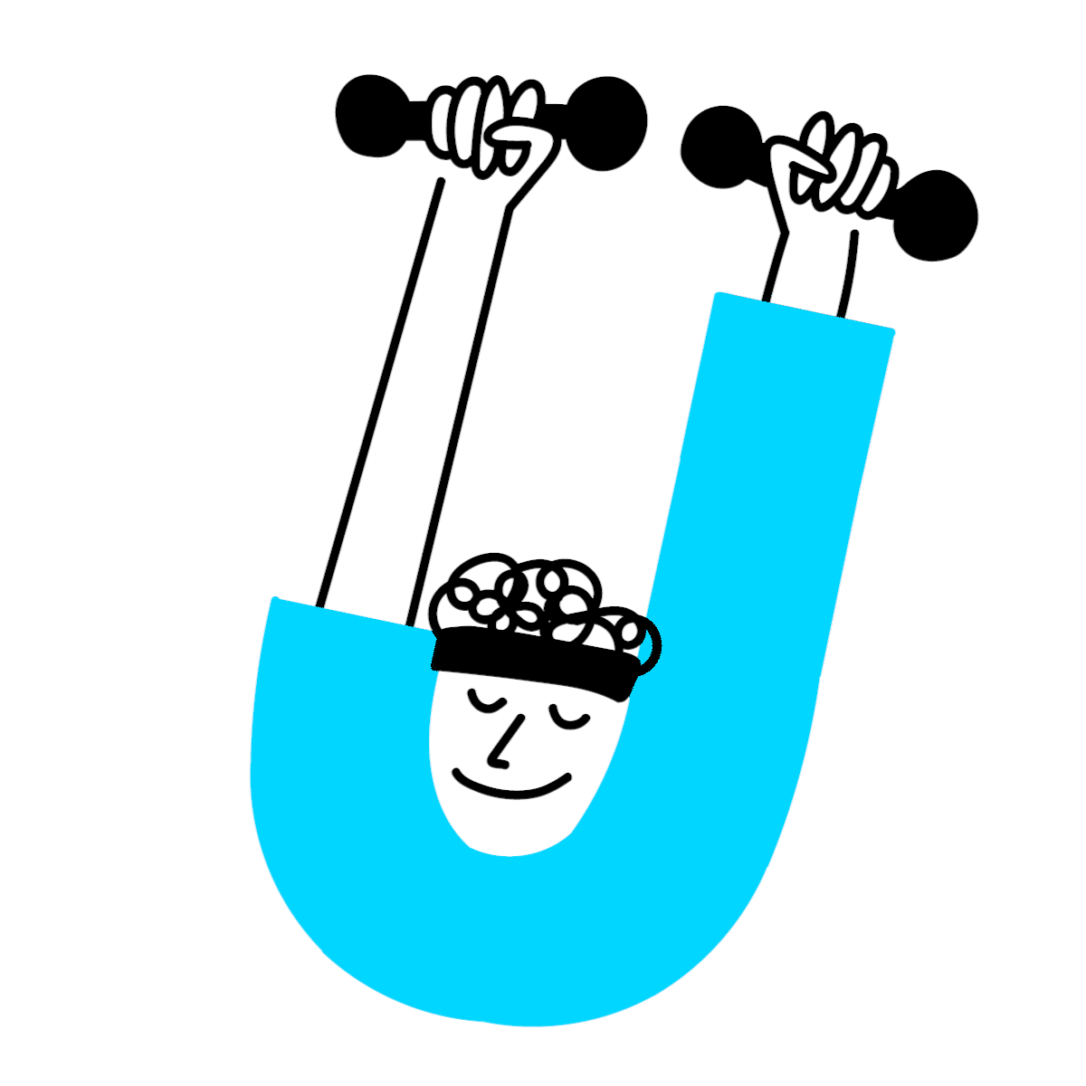 J-Hero-Animations-Fit_WhiteBG.gif