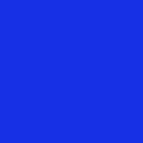 Jettie GIF Box.gif